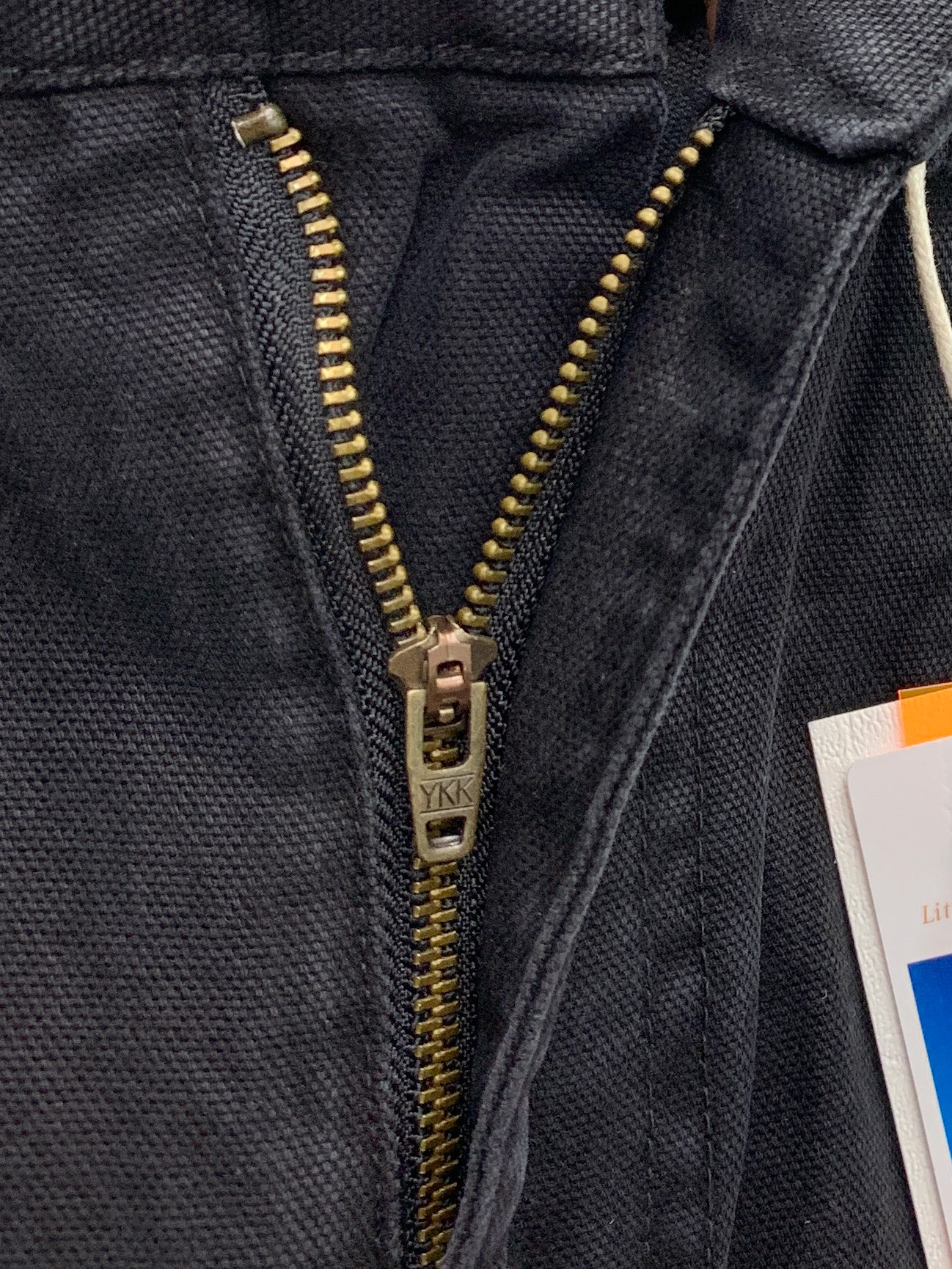 Balenciaga Basic Clothing S