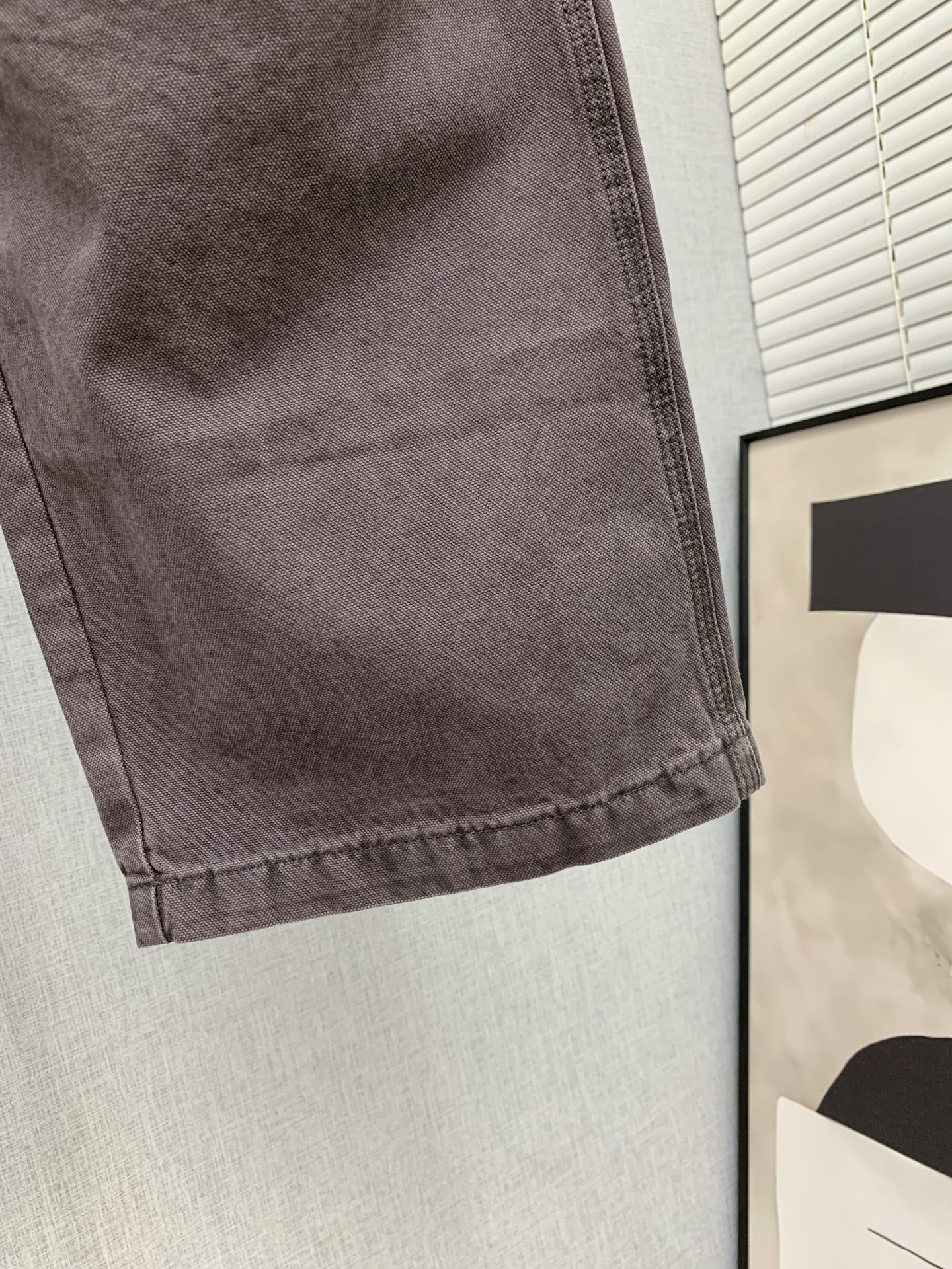 Balenciaga Basic Clothing S