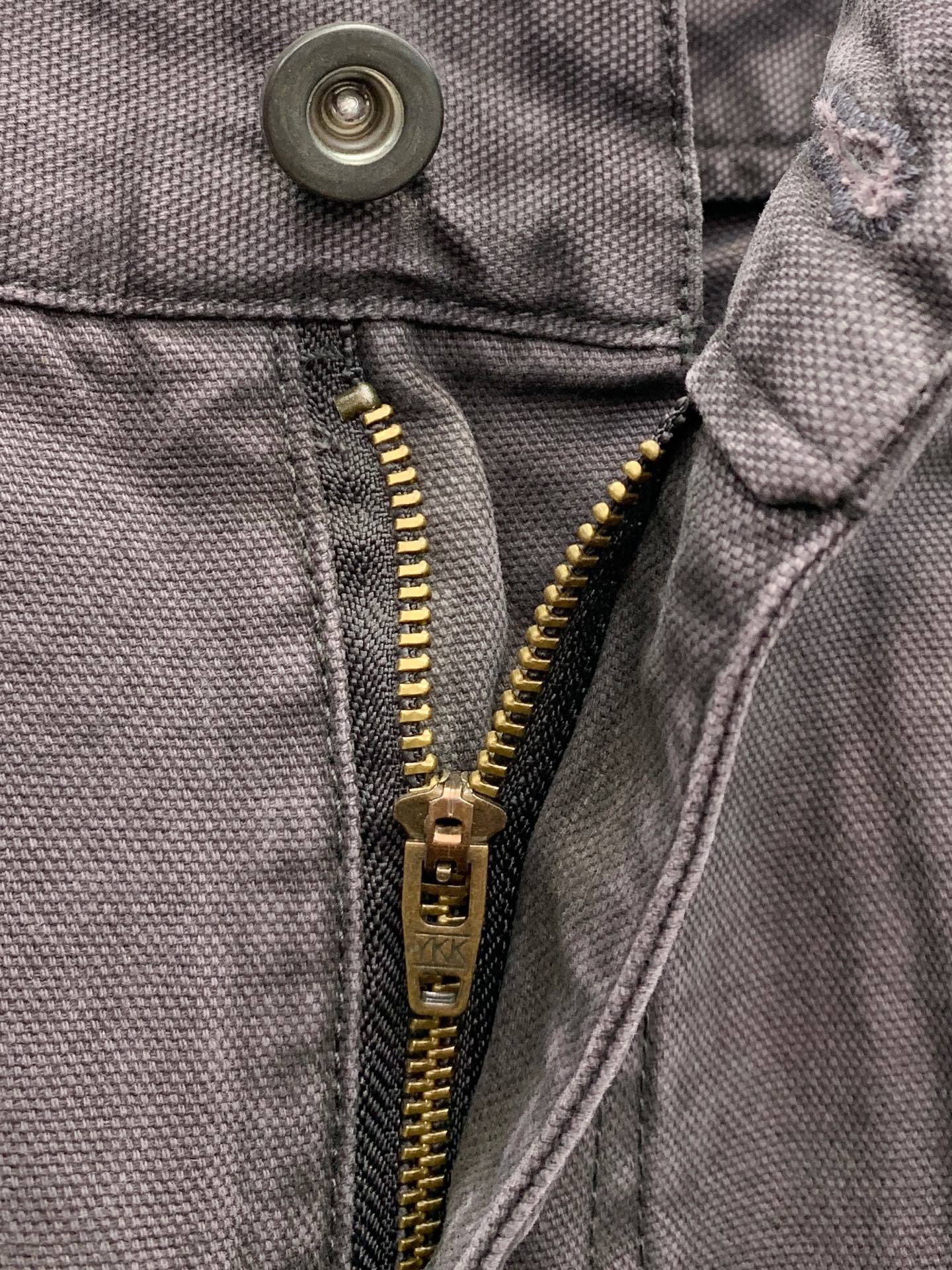 Balenciaga Basic Clothing S