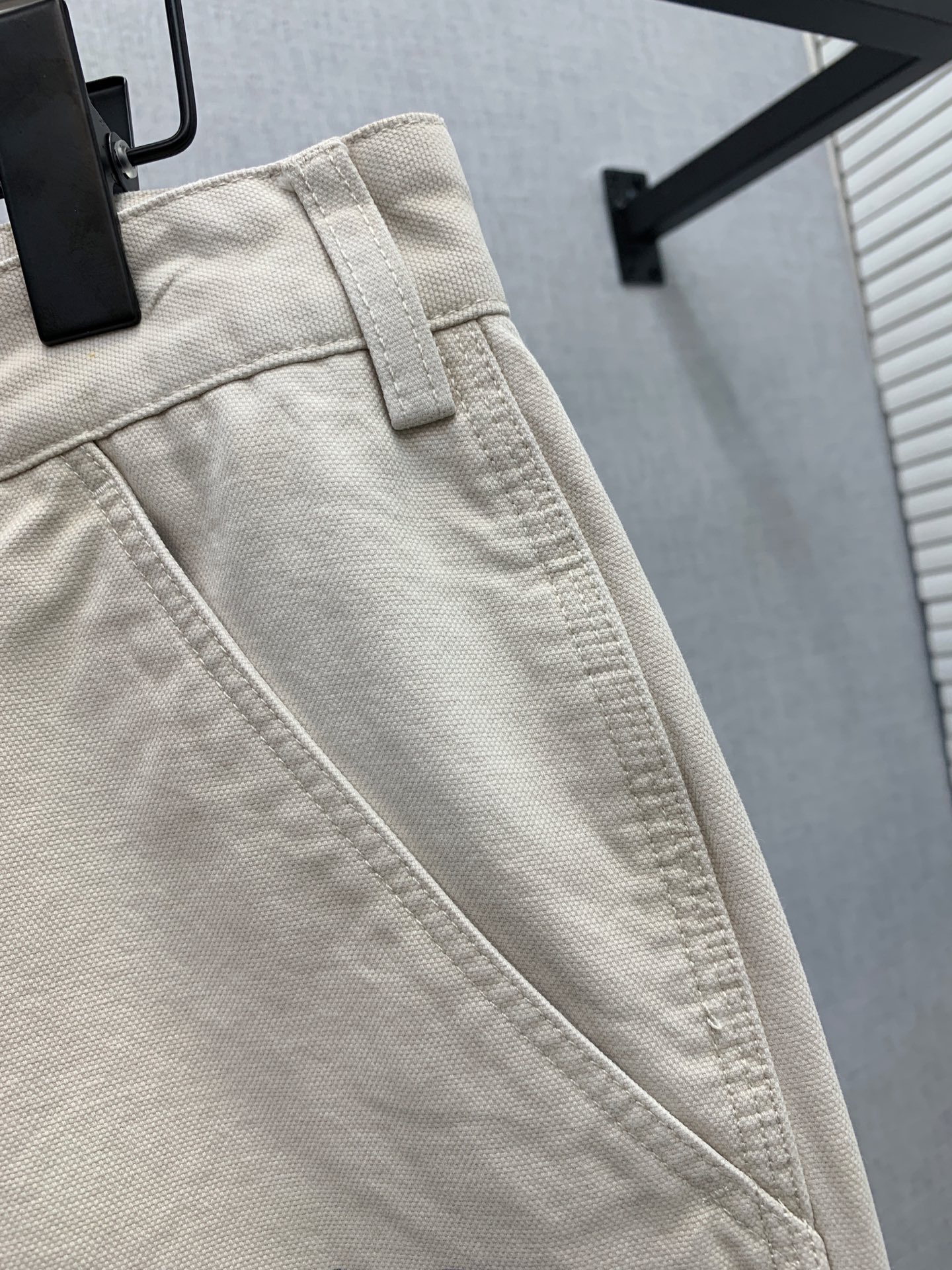 Balenciaga Basic Clothing S