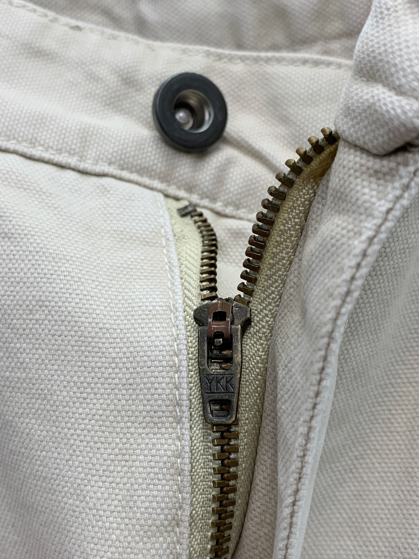 Balenciaga Basic Clothing S