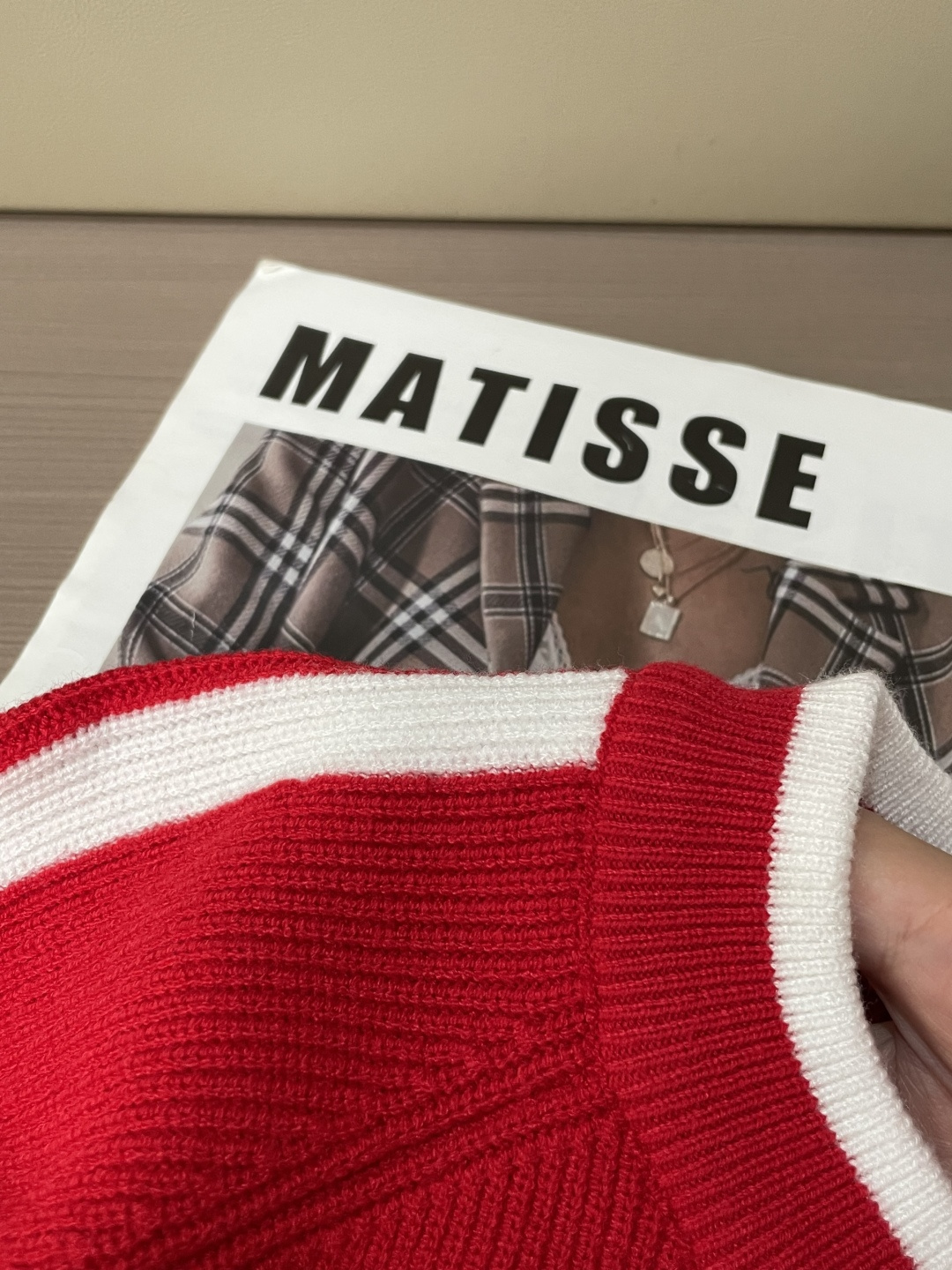 Thom Browne Basic Clothing Wool M-xl