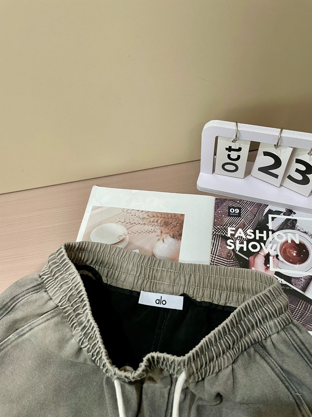 Male Basic Clothing Cotton Fleece Lined M-l-xxxl
