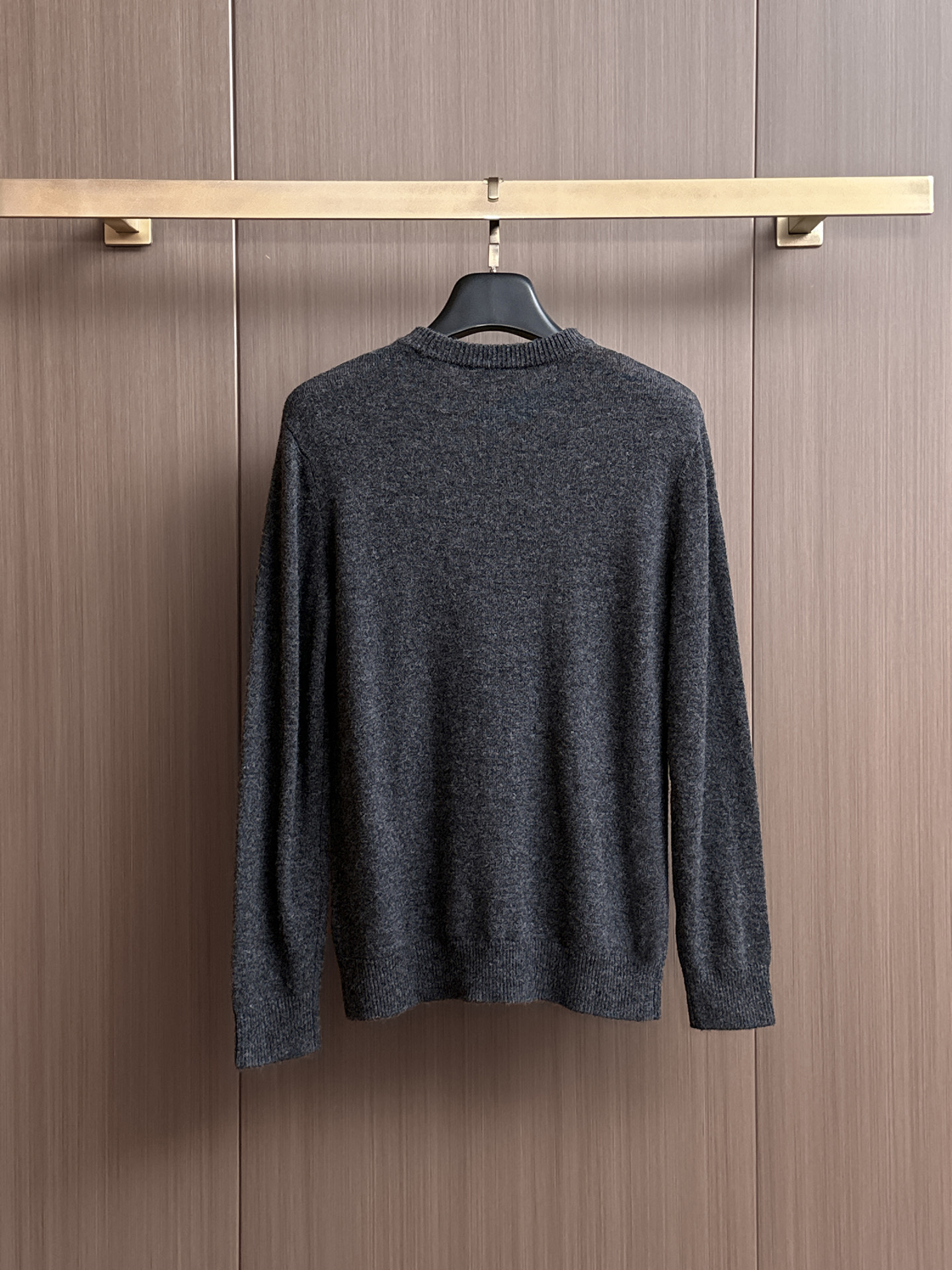 Prada Basic Clothing Wool S-m-xl