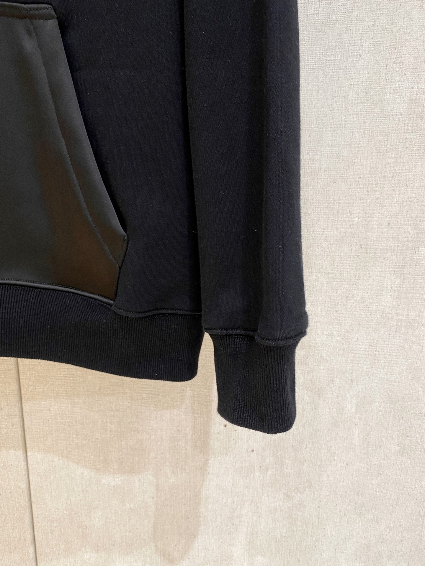 Prada Couple Hoodie S-xl