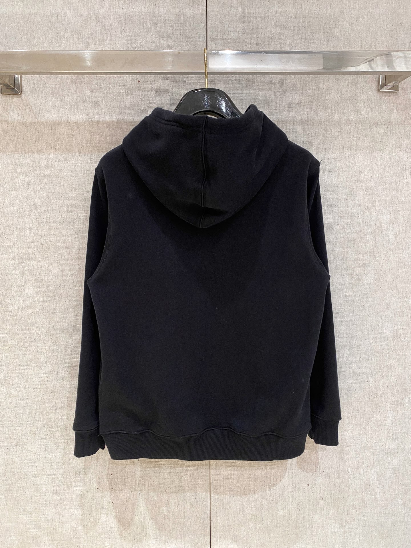 Prada Couple Hoodie S-xl