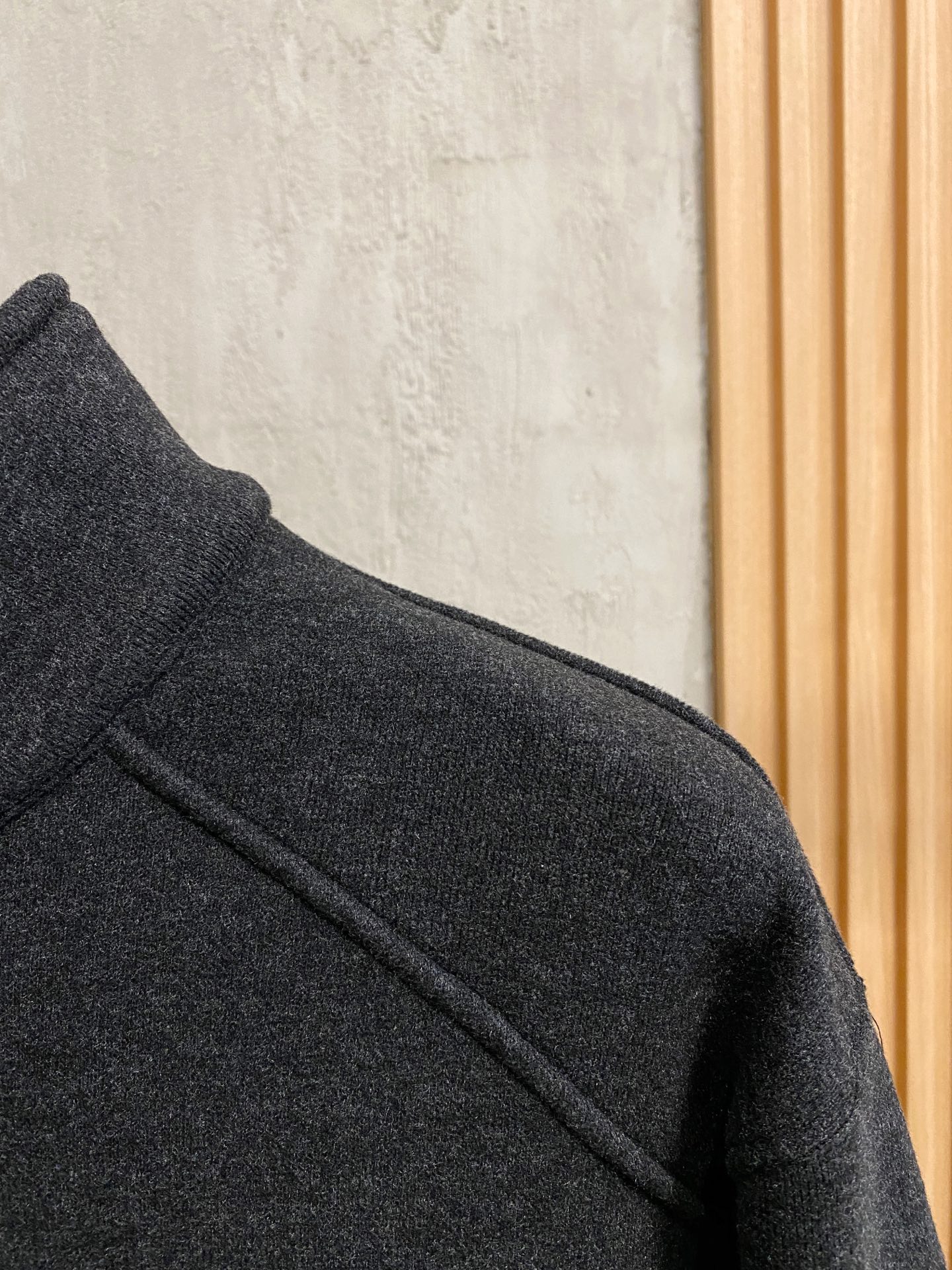 Prada Hoodie M-xl
