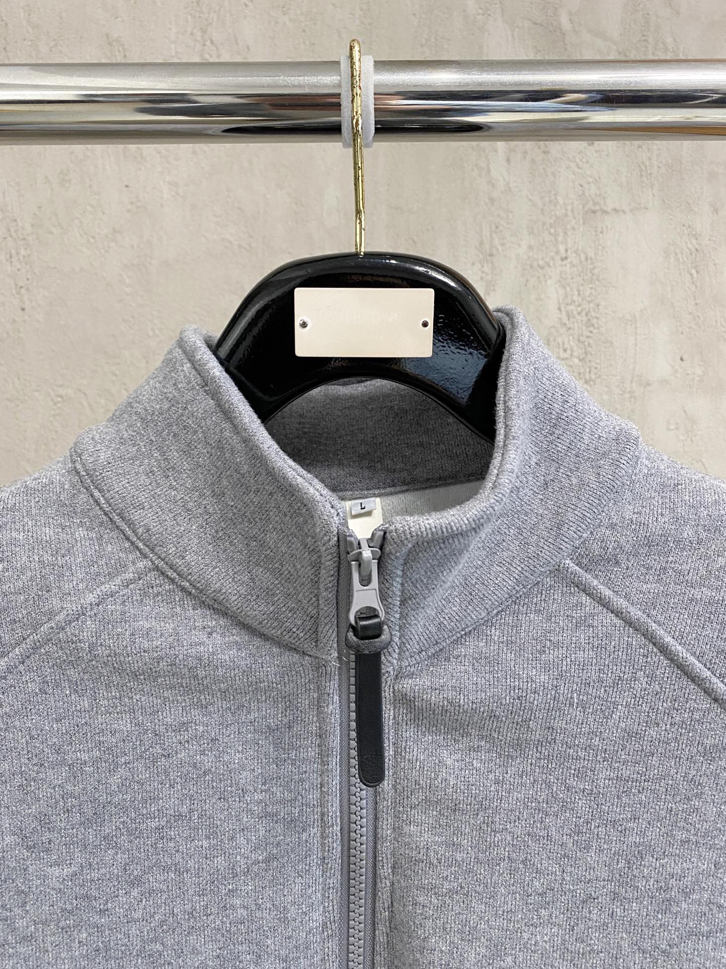 Prada Hoodie M-xl