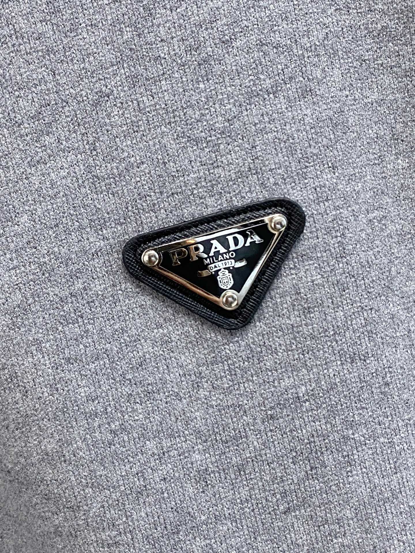 Prada Hoodie M-xl