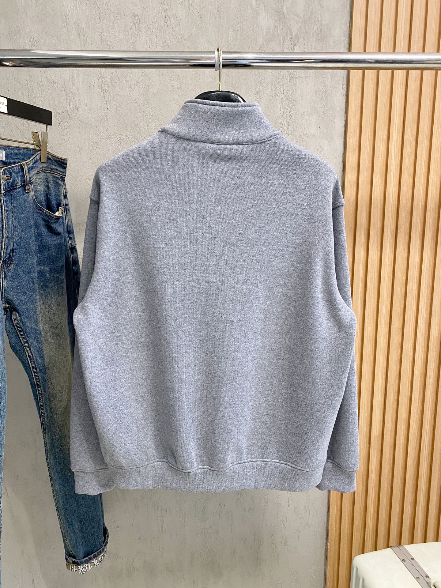 Prada Hoodie M-xl