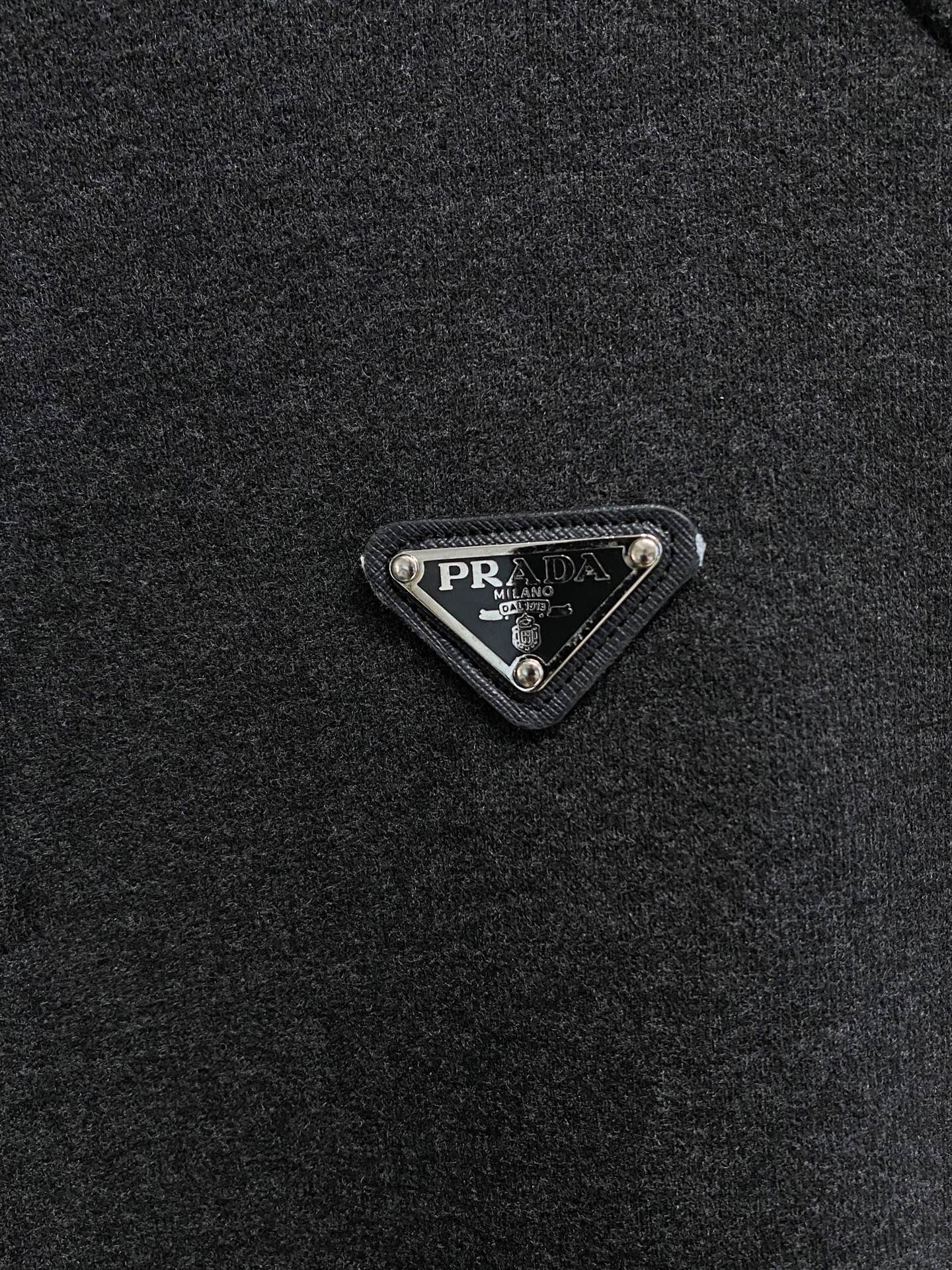 Prada Hoodie M-xl