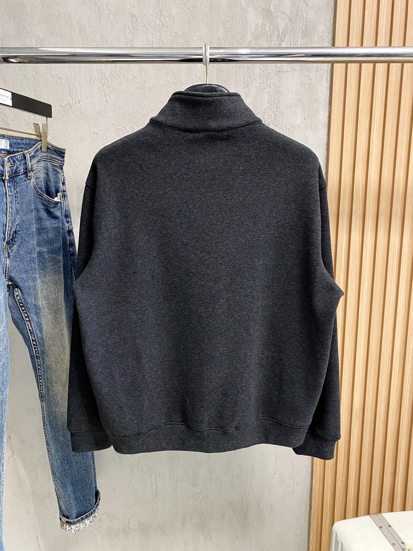 Prada Hoodie M-xl