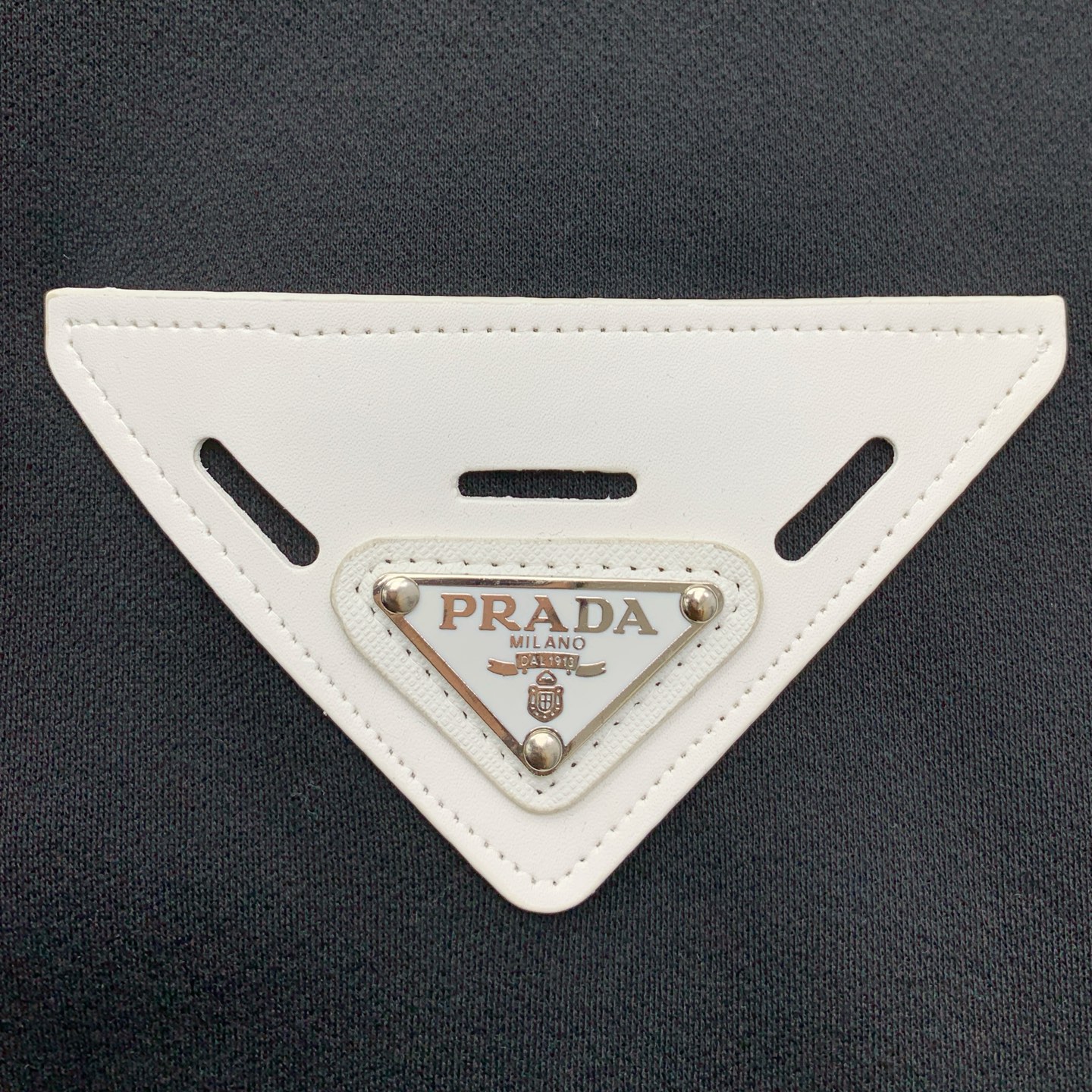 Prada Couple Hoodie S-m-xl