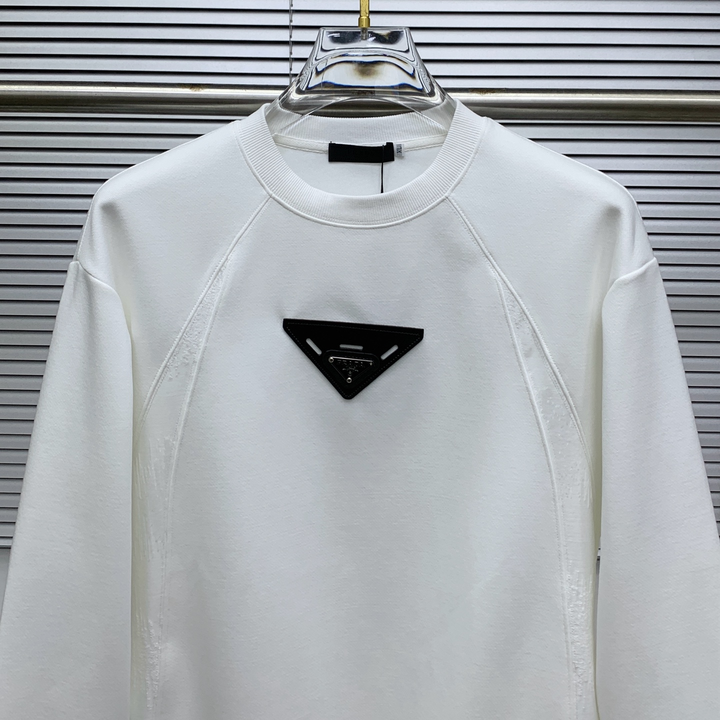 Prada Couple Hoodie S-m-xl