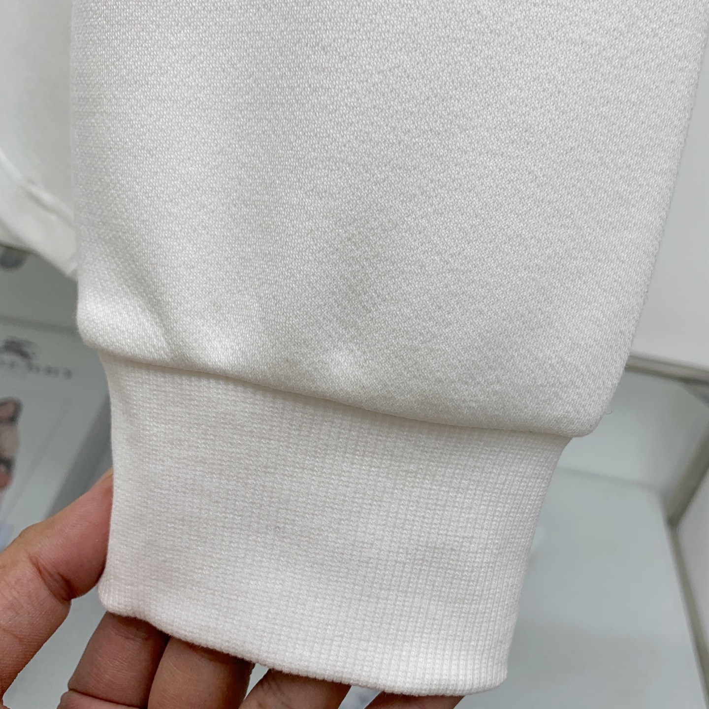 Prada Couple Hoodie S-m-xl