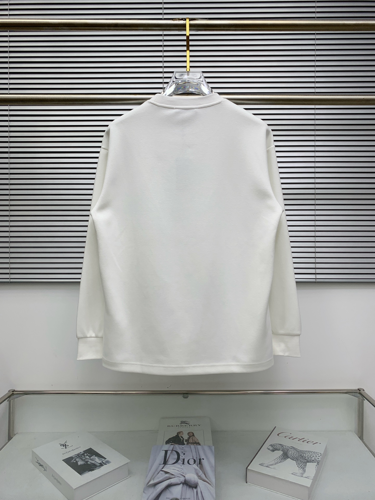 Prada Couple Hoodie S-m-xl
