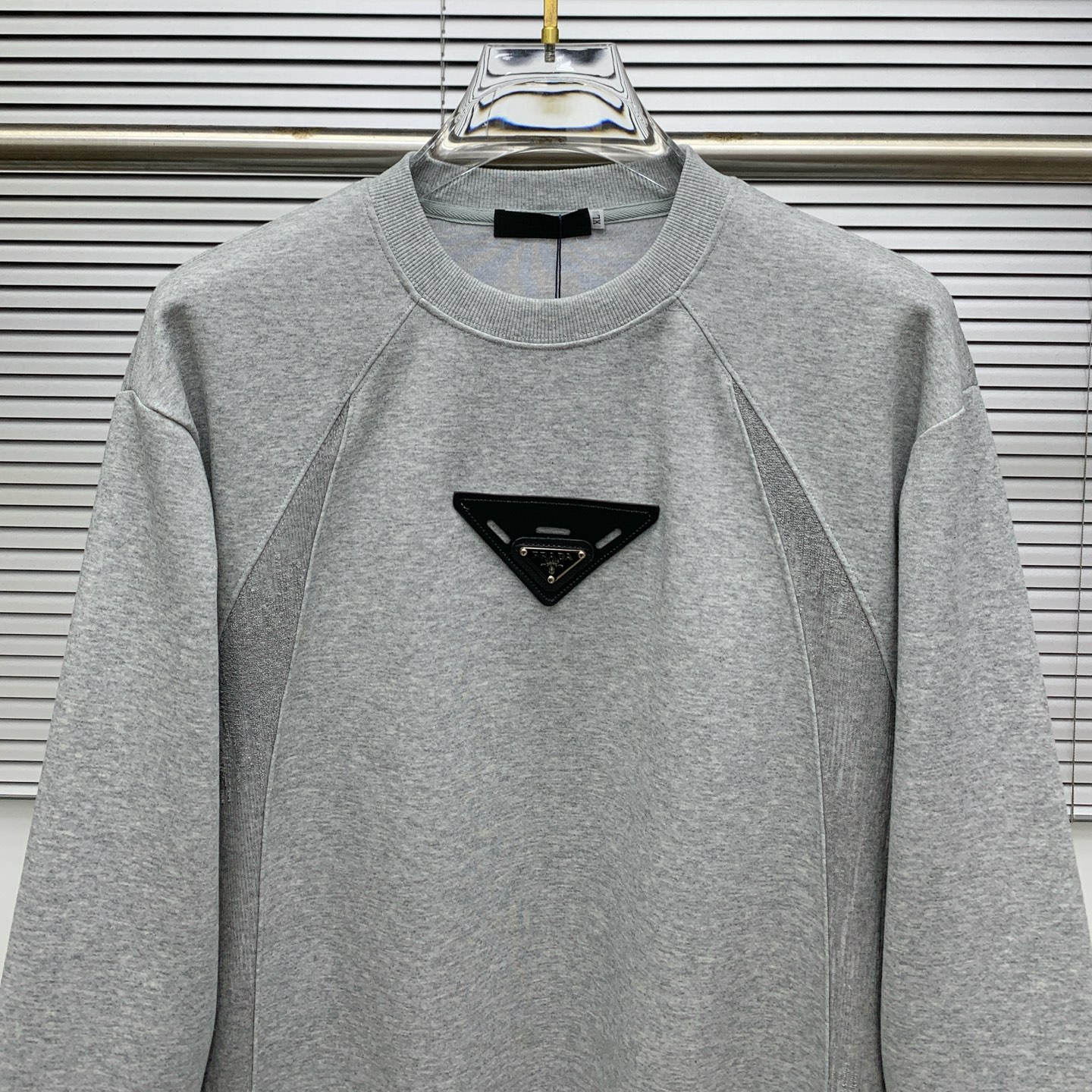 Prada Couple Hoodie S-m-xl