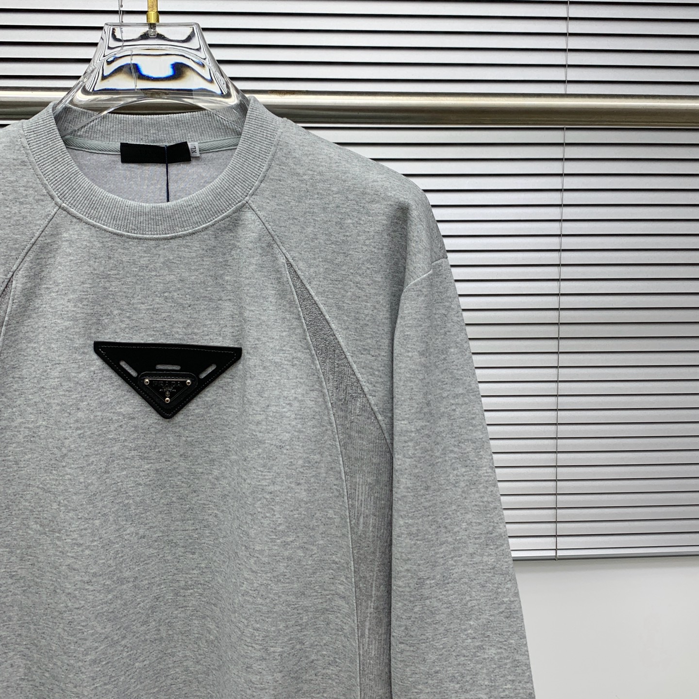 Prada Couple Hoodie S-m-xl