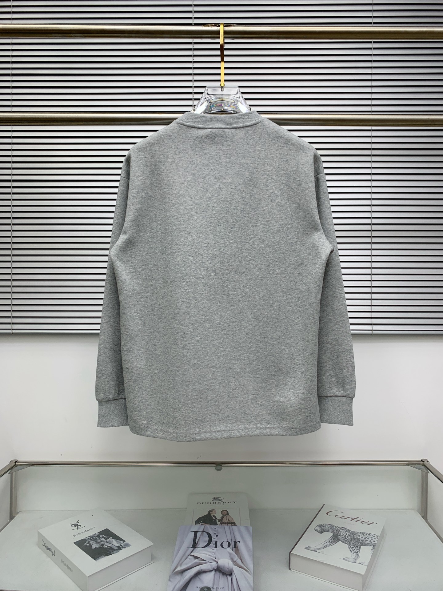 Prada Couple Hoodie S-m-xl