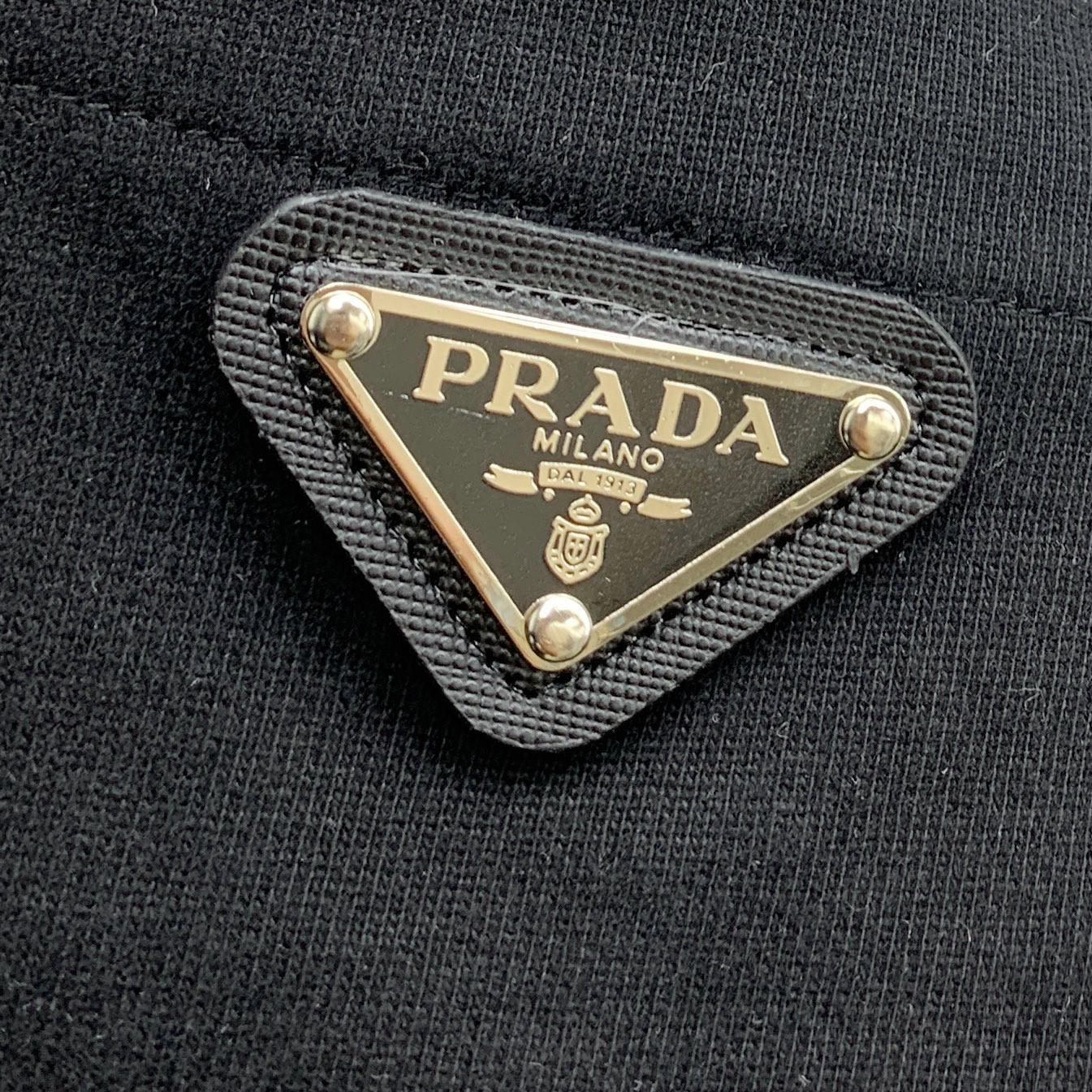 Prada Couple Hoodie S-m-xl