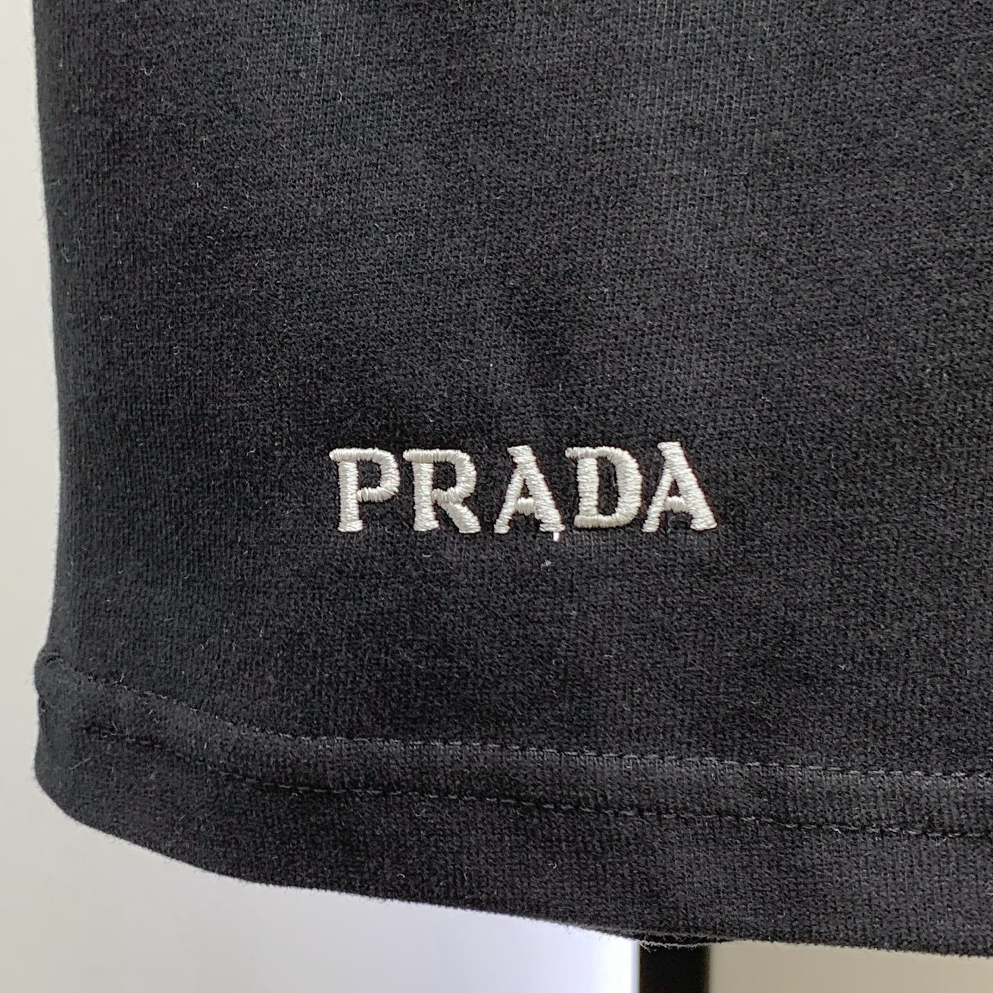 Prada Couple Hoodie S-m-xl