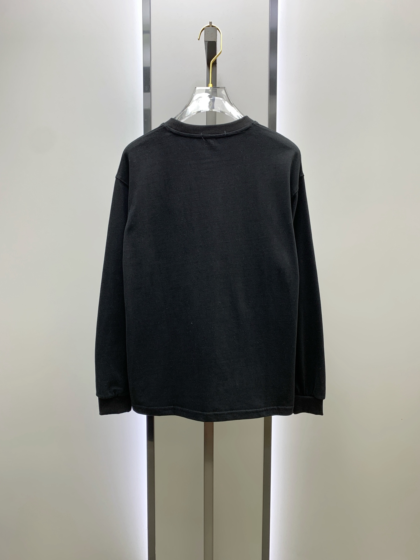 Prada Couple Hoodie S-m-xl