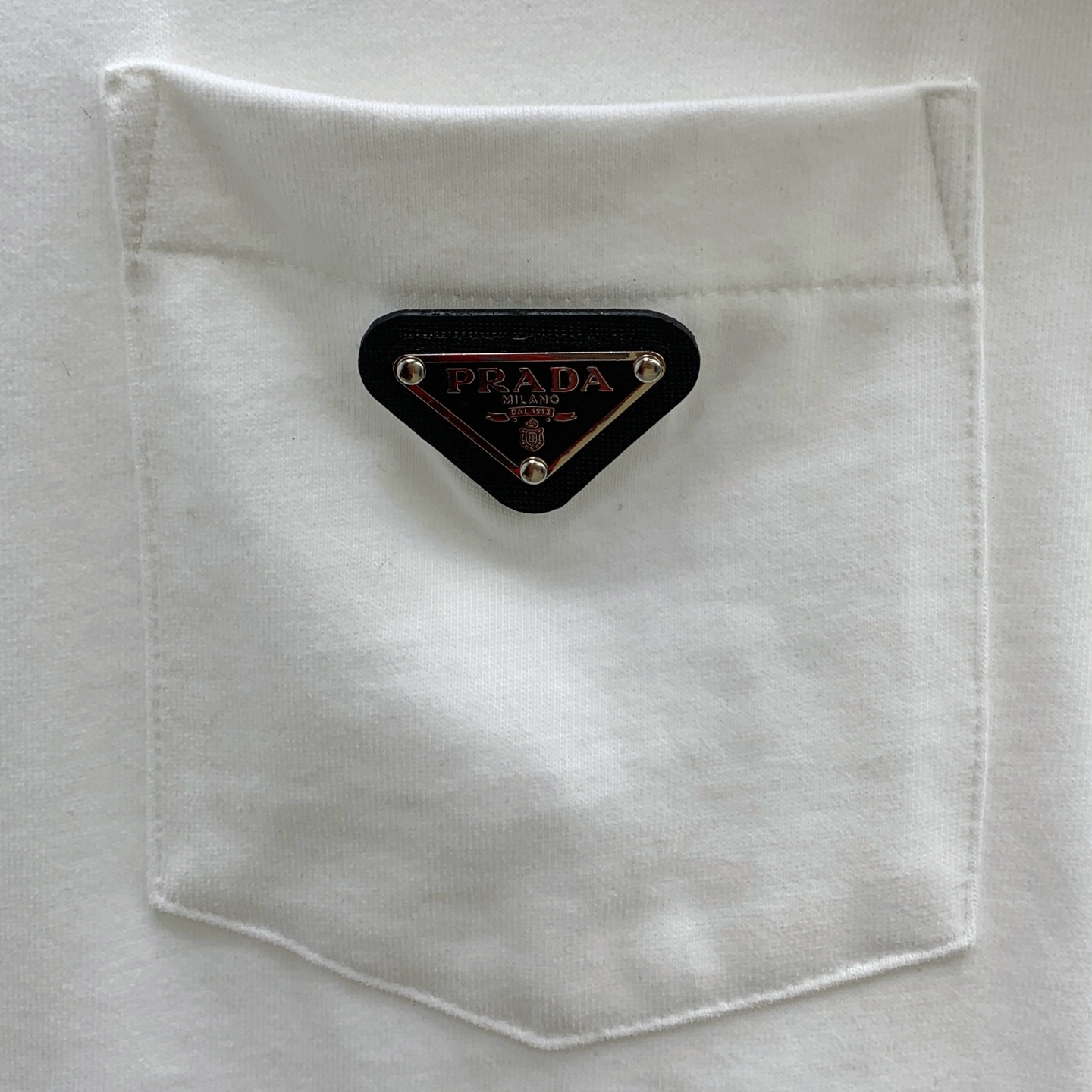 Prada Couple Hoodie S-m-xl