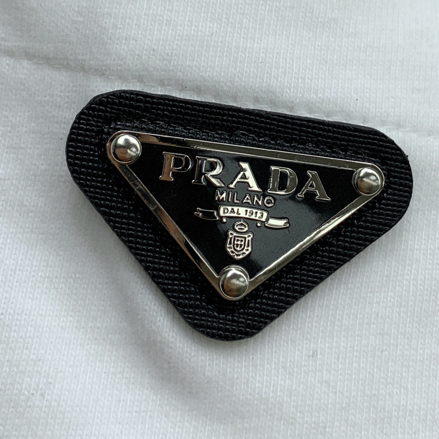 Prada Couple Hoodie S-m-xl