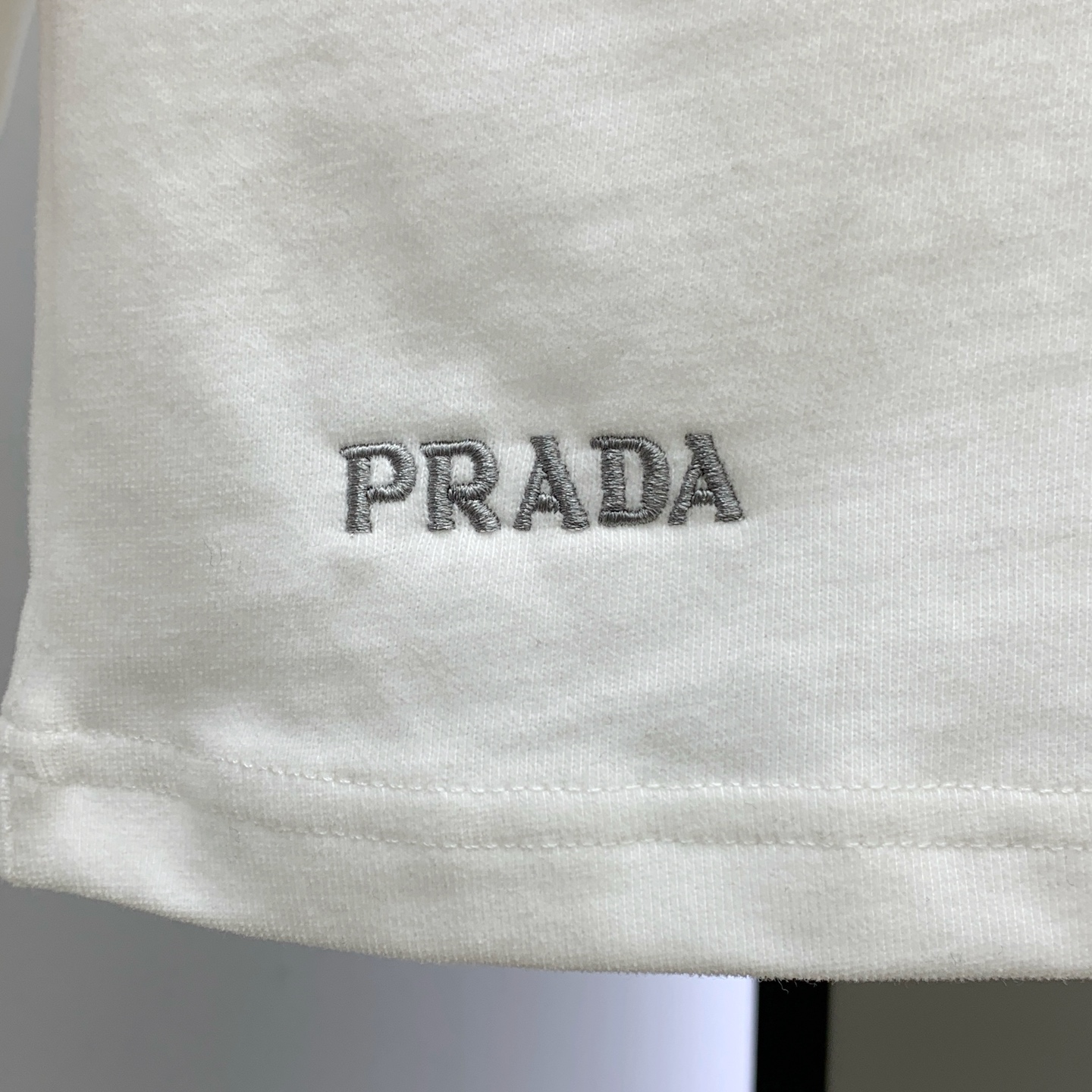 Prada Couple Hoodie S-m-xl