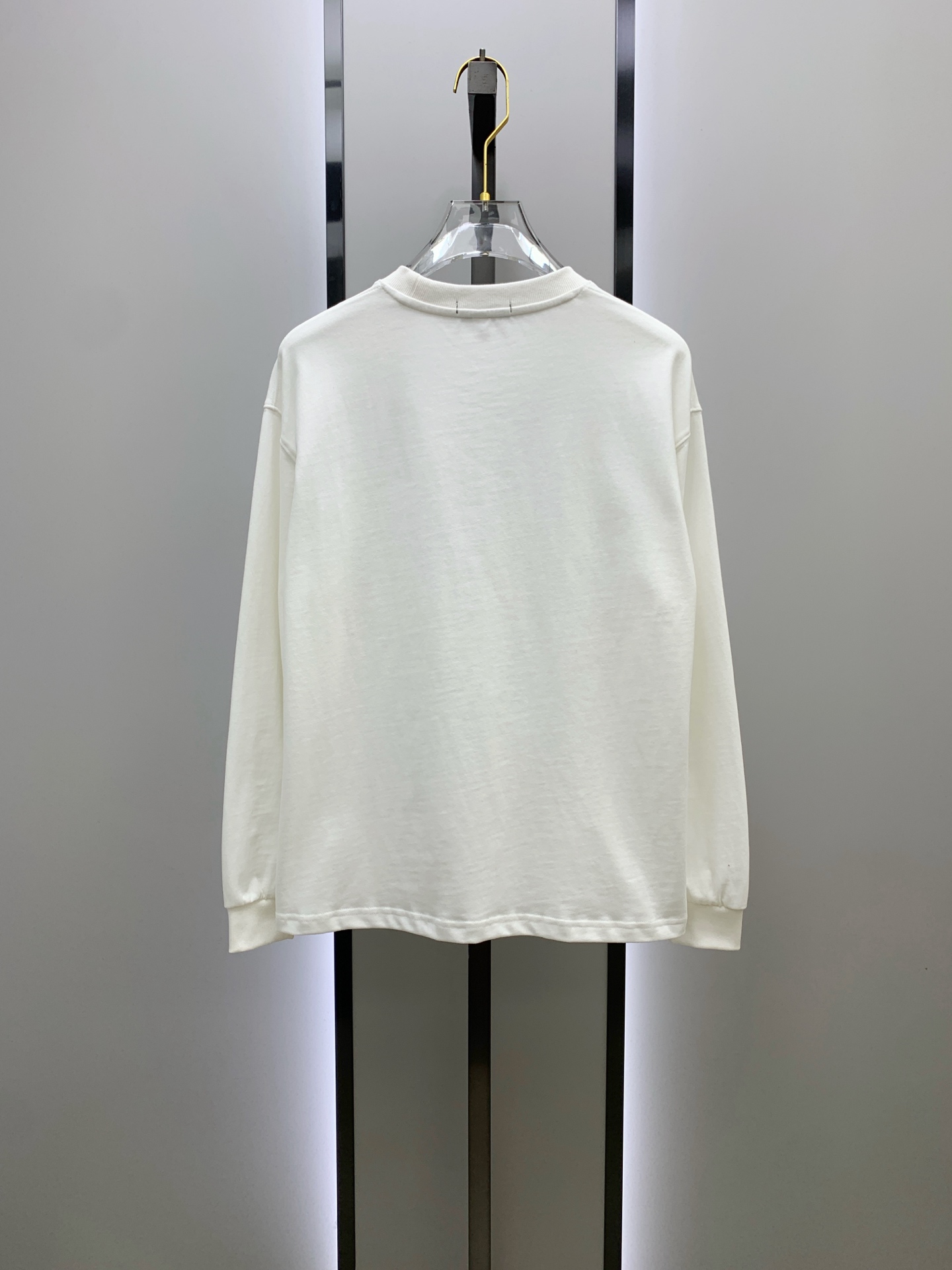 Prada Couple Hoodie S-m-xl
