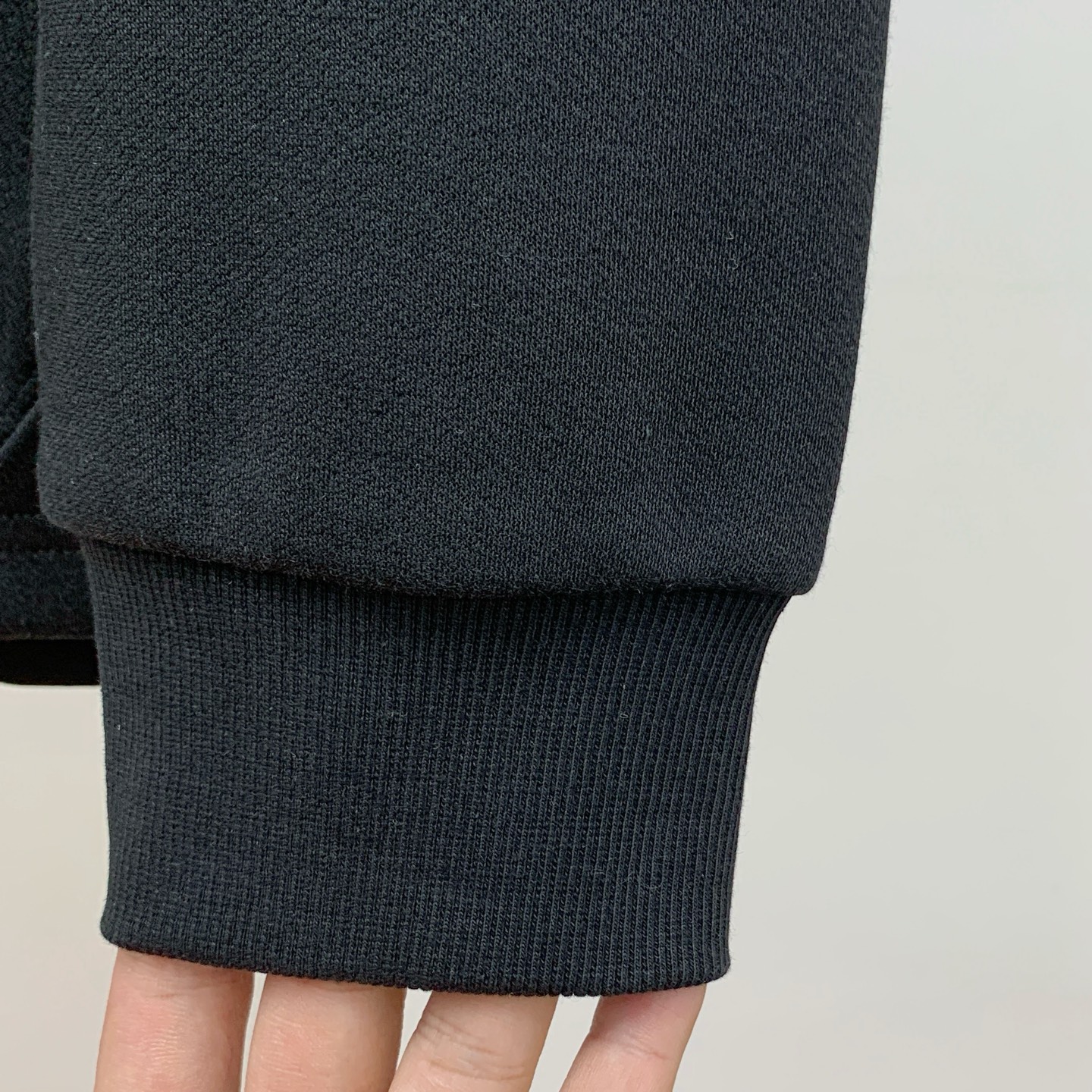 Prada Couple Hoodie S-m-xl