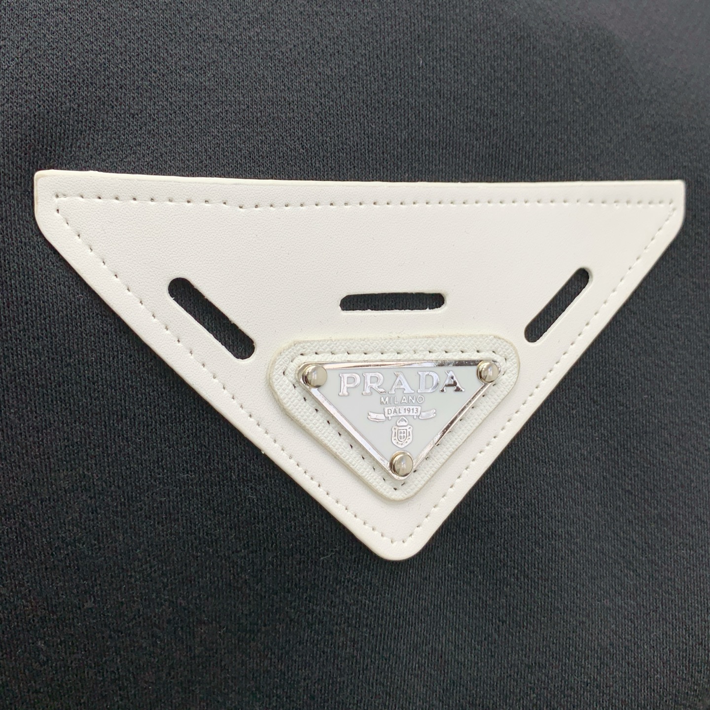 Prada Couple Hoodie S-m-xl