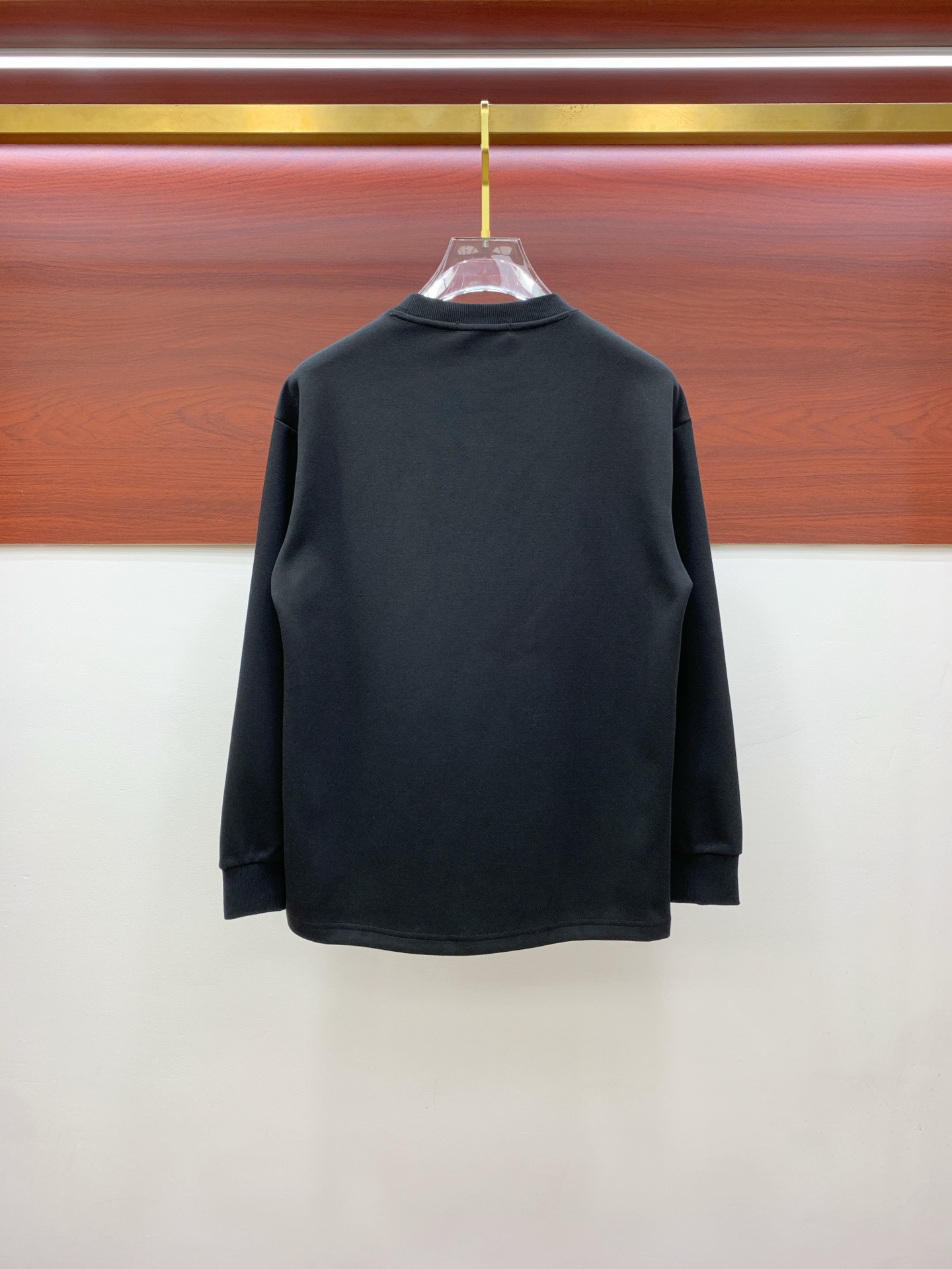 Prada Couple Hoodie S-m-xl