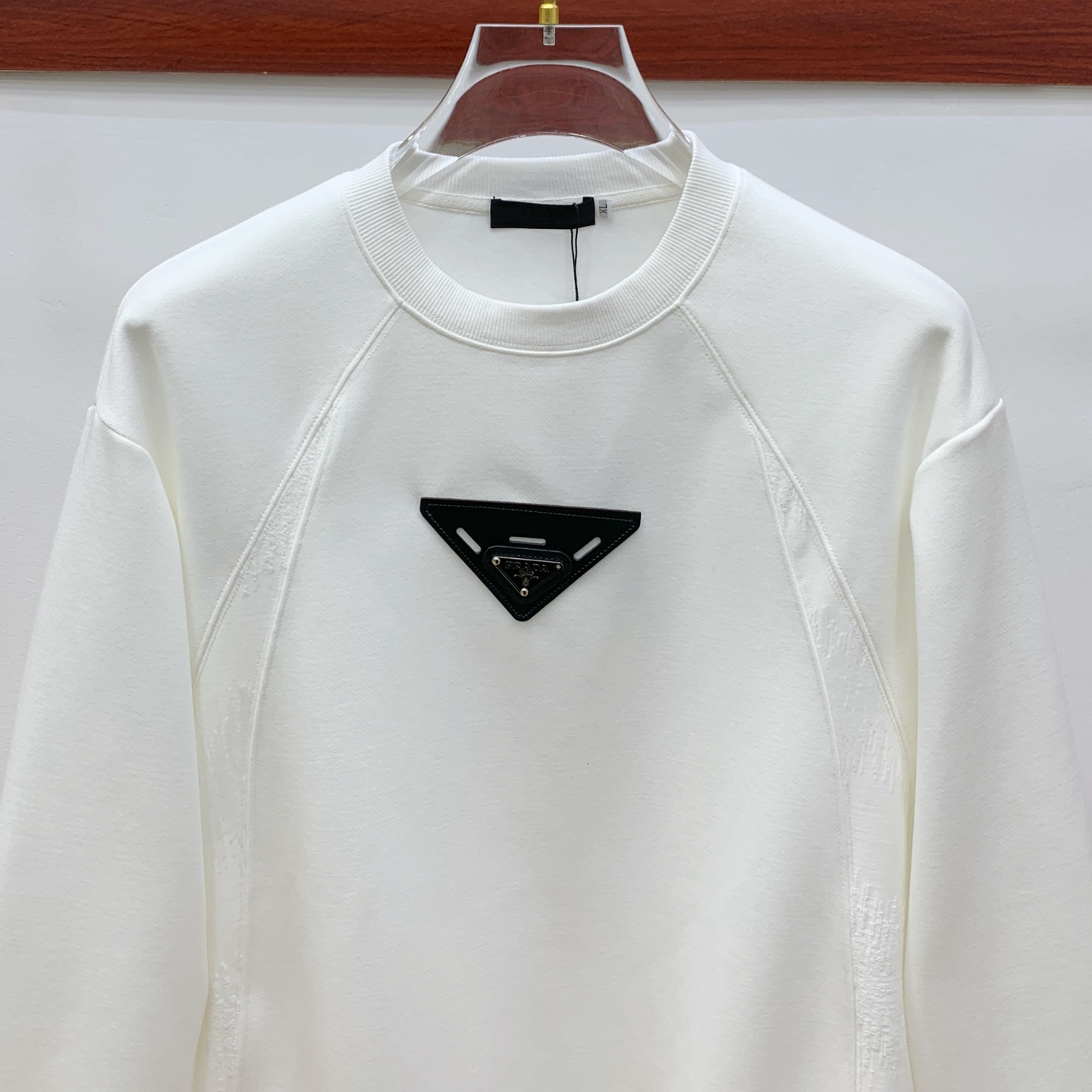 Prada Couple Hoodie S-m-xl