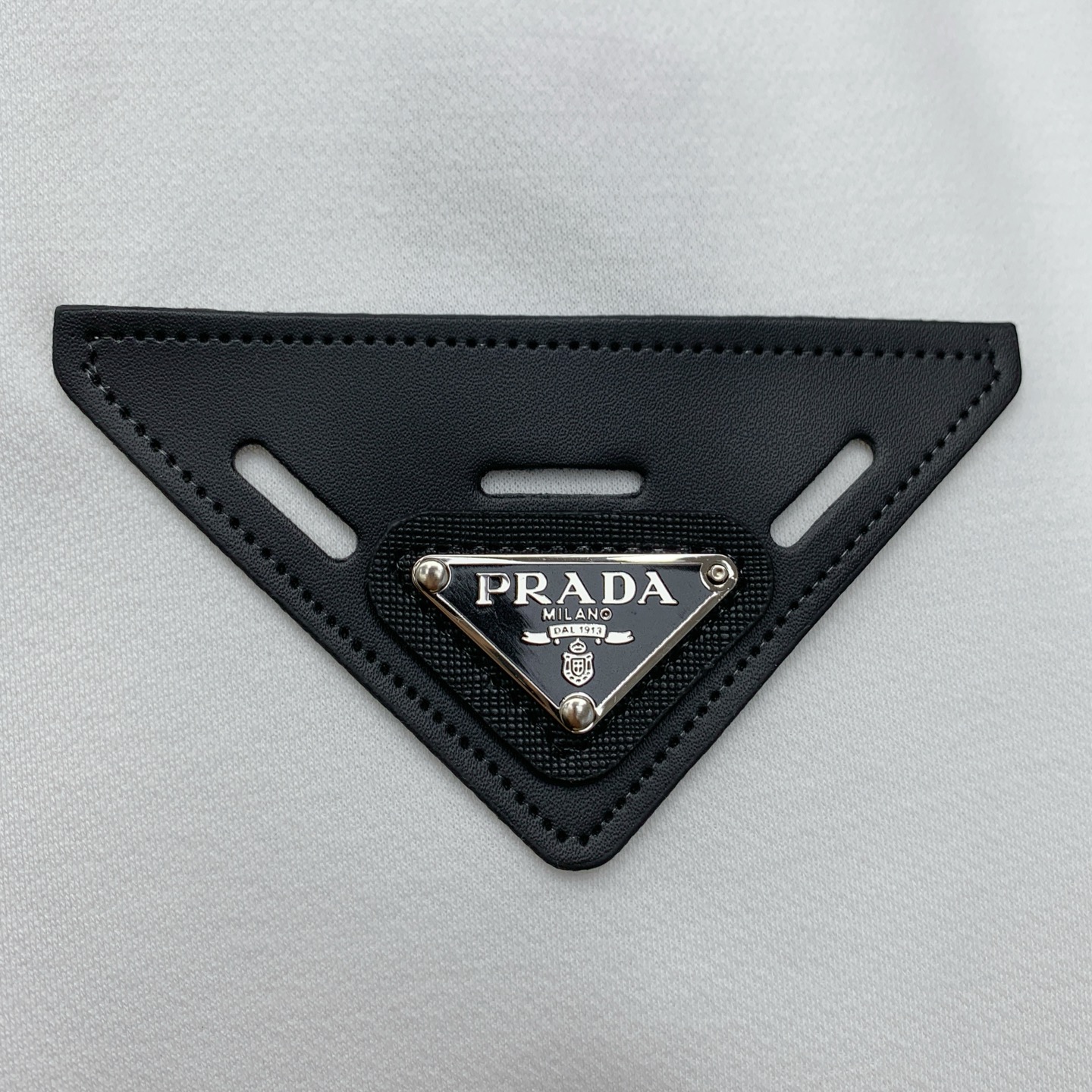 Prada Couple Hoodie S-m-xl