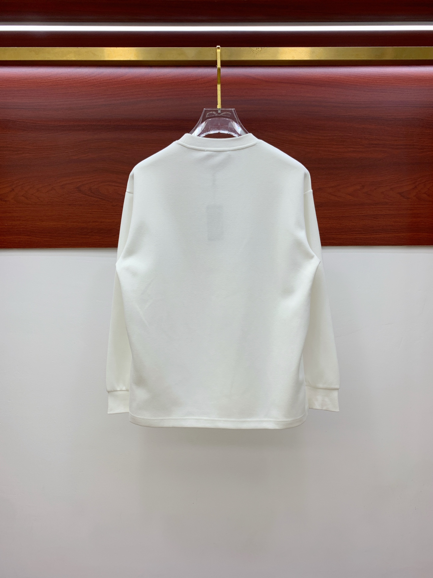 Prada Couple Hoodie S-m-xl