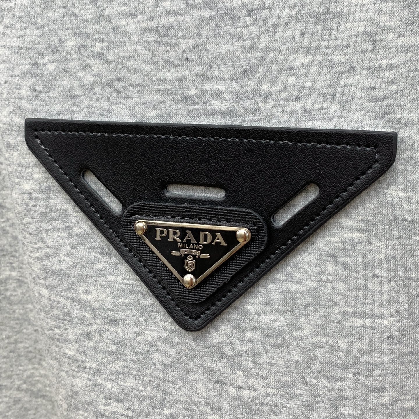 Prada Couple Hoodie S-m-xl