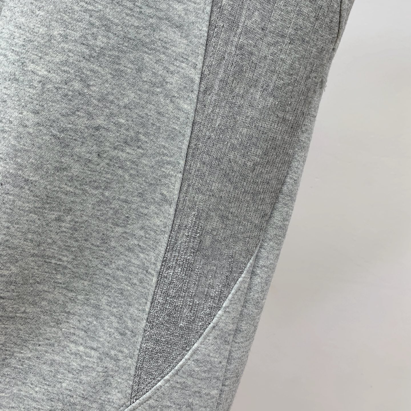 Prada Couple Hoodie S-m-xl