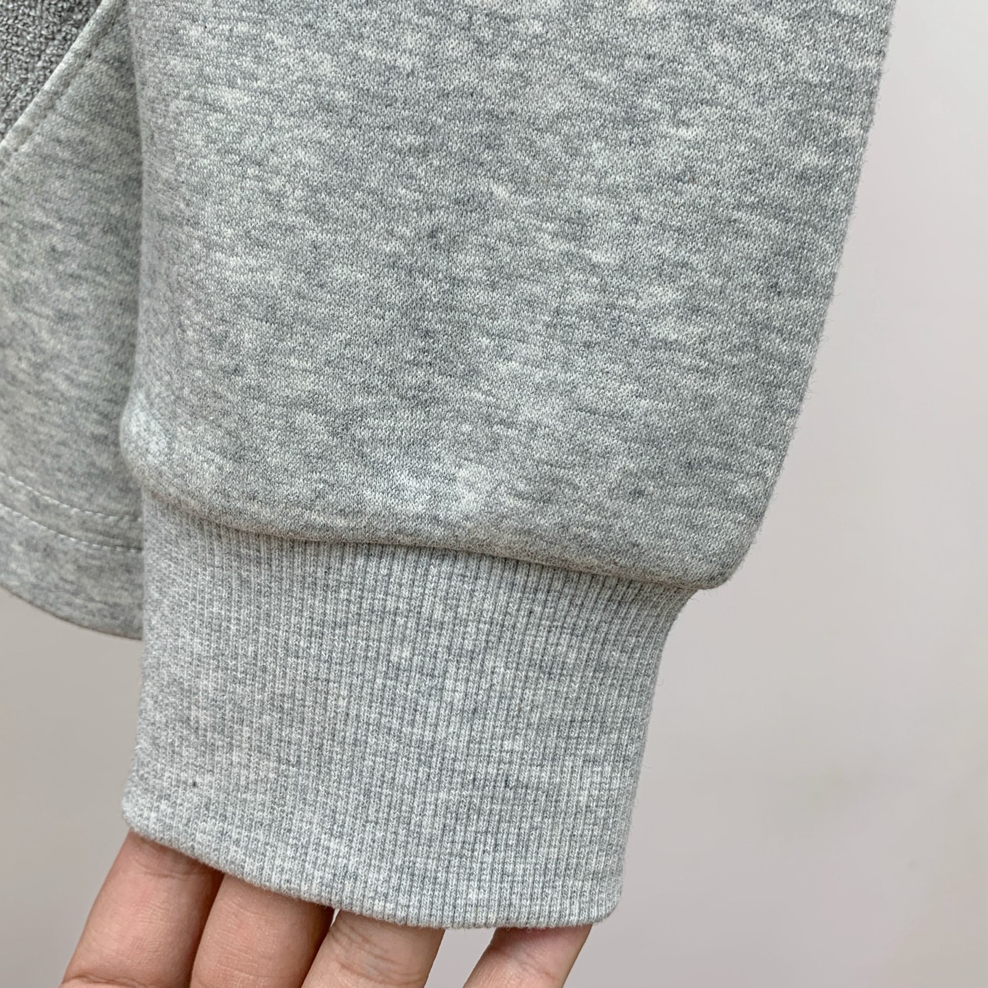 Prada Couple Hoodie S-m-xl