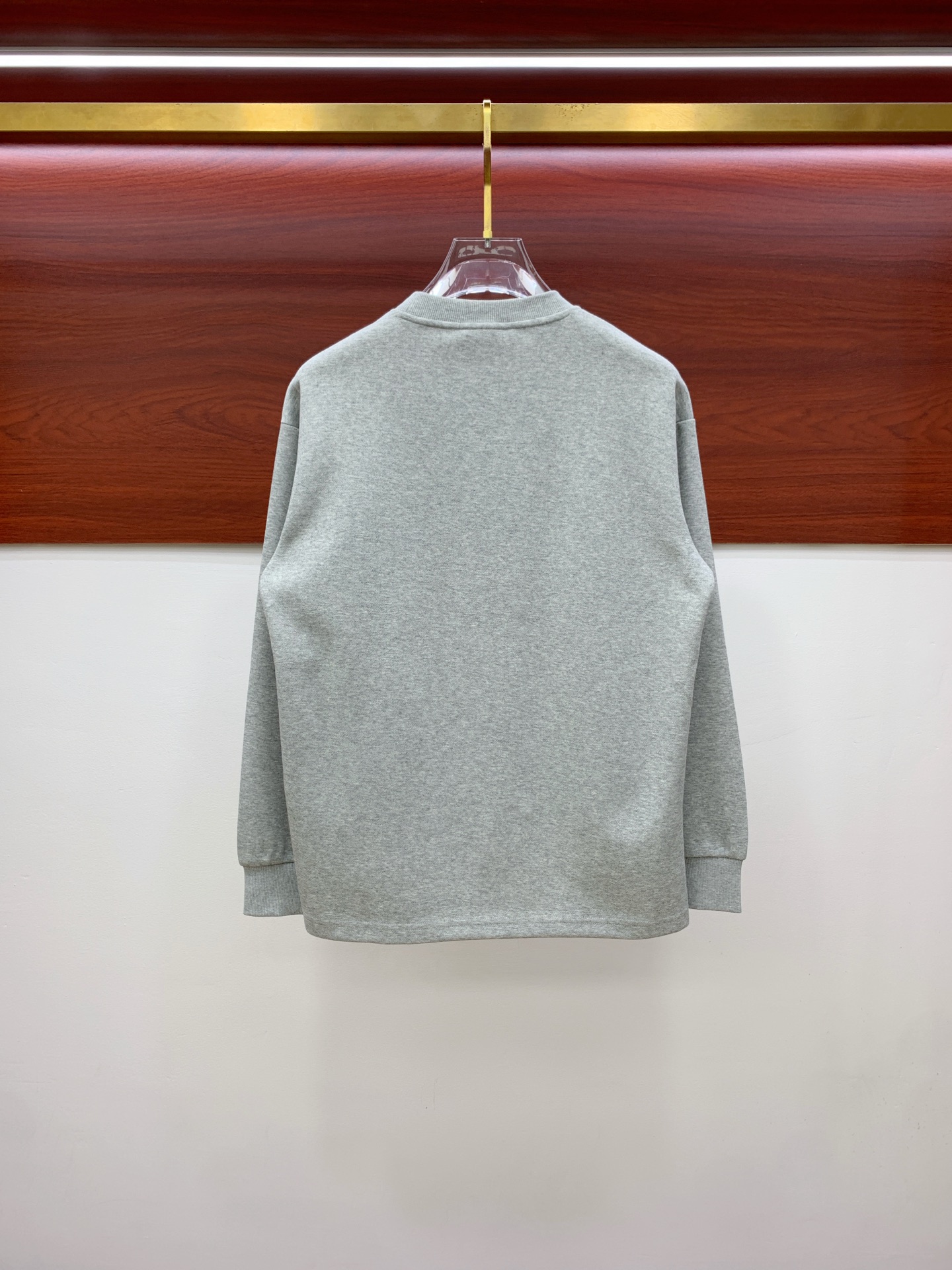 Prada Couple Hoodie S-m-xl