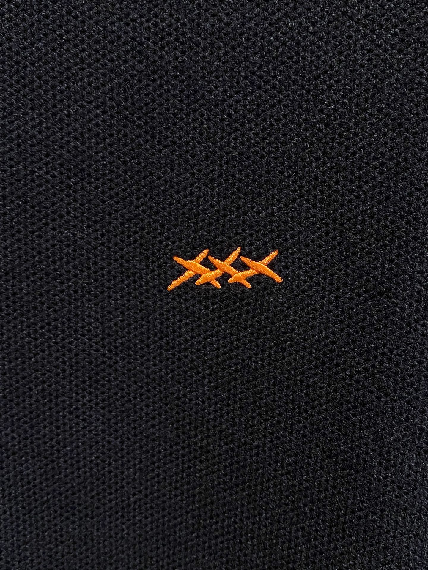 Ermenegildo Zegna Basic Clothing Wool M-xl