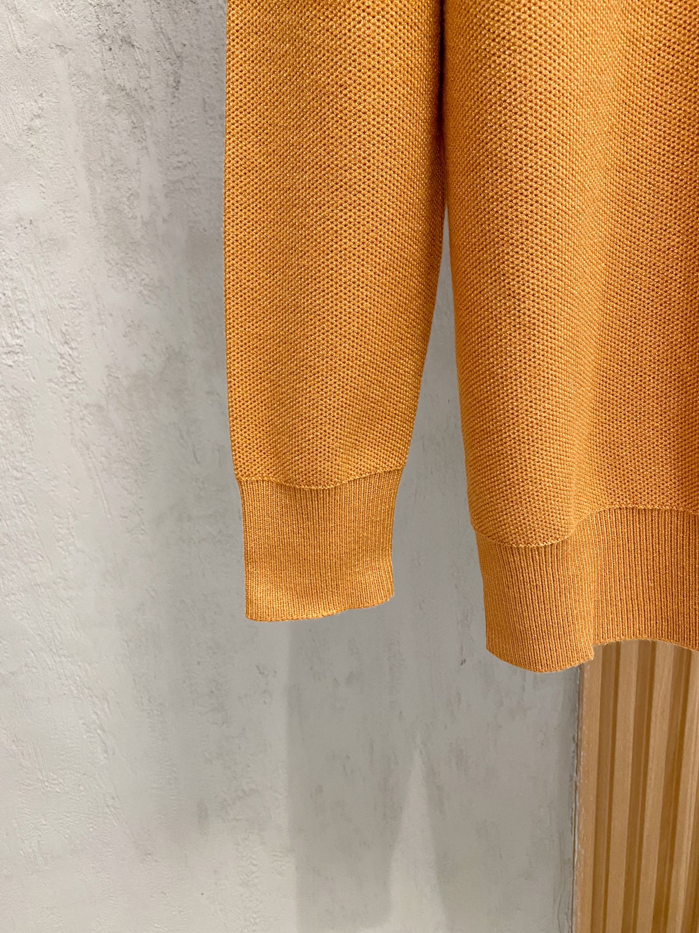 Ermenegildo Zegna Basic Clothing Wool M-xl