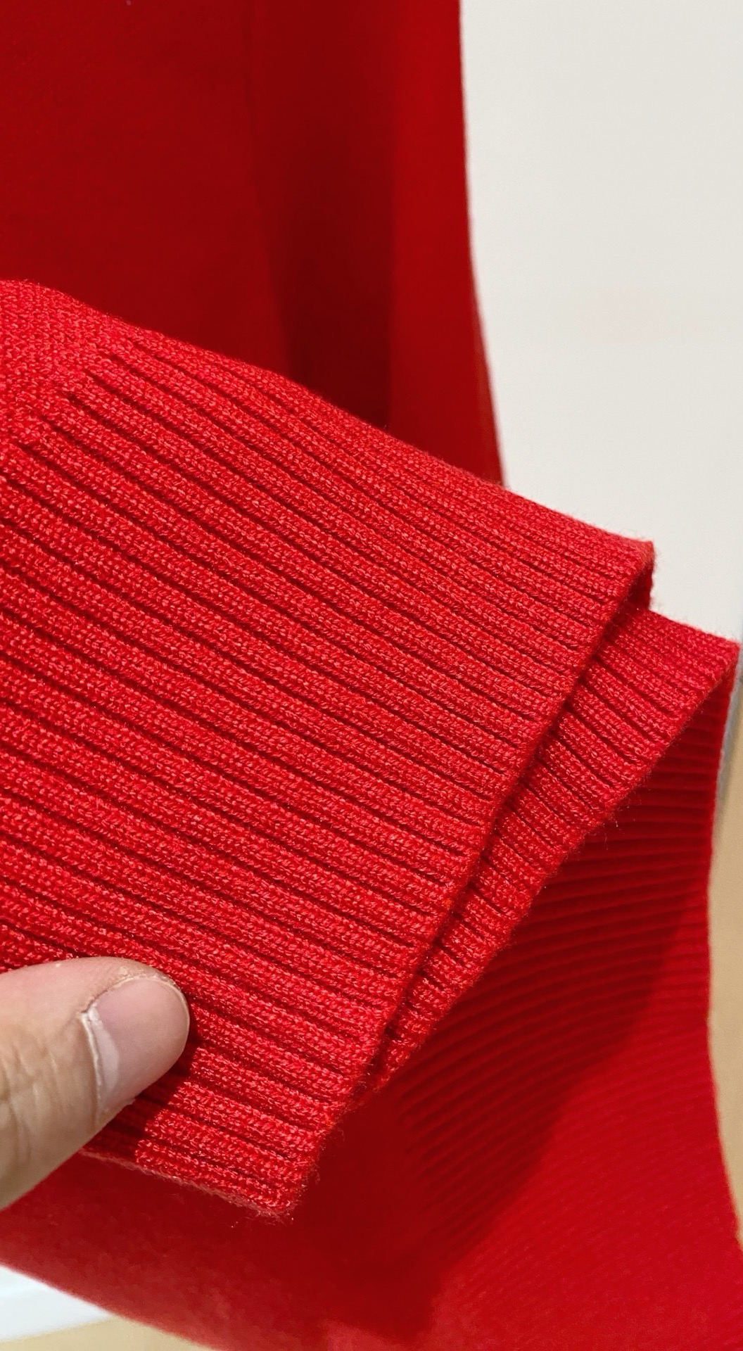 Louis Vuitton Basic Clothing Wool M-l-xl