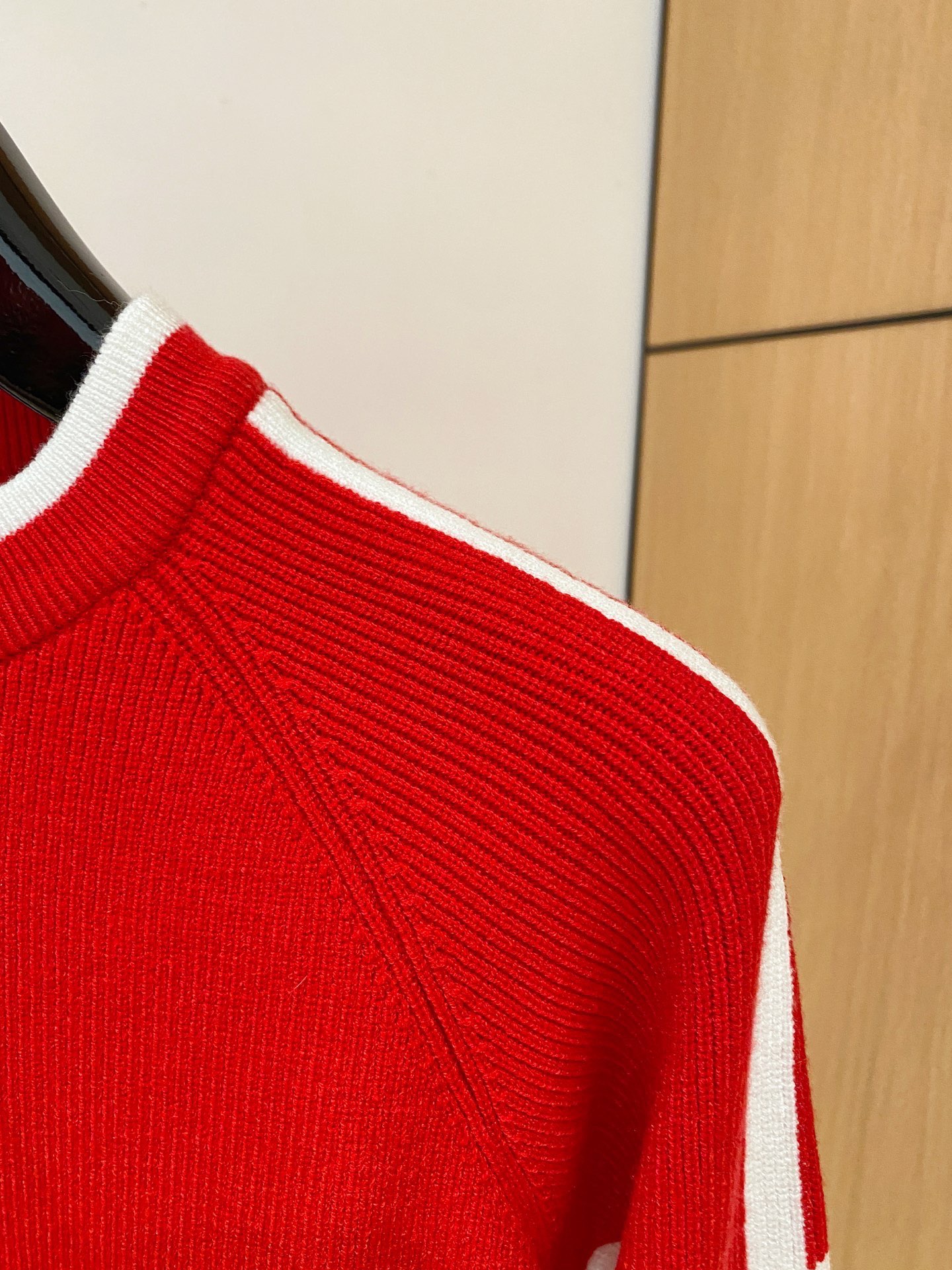 Thom Browne Basic Clothing Wool M-xl