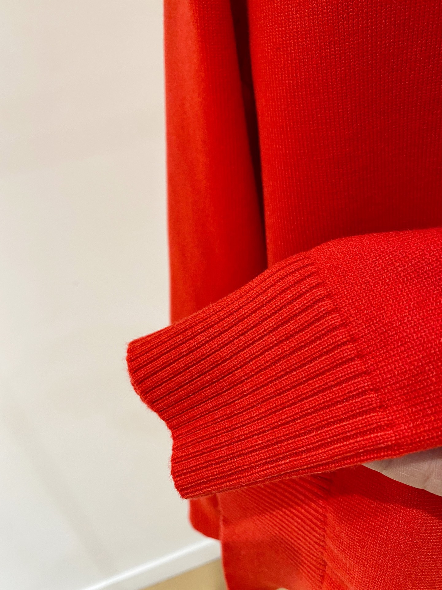Thom Browne Basic Clothing Wool M-xl