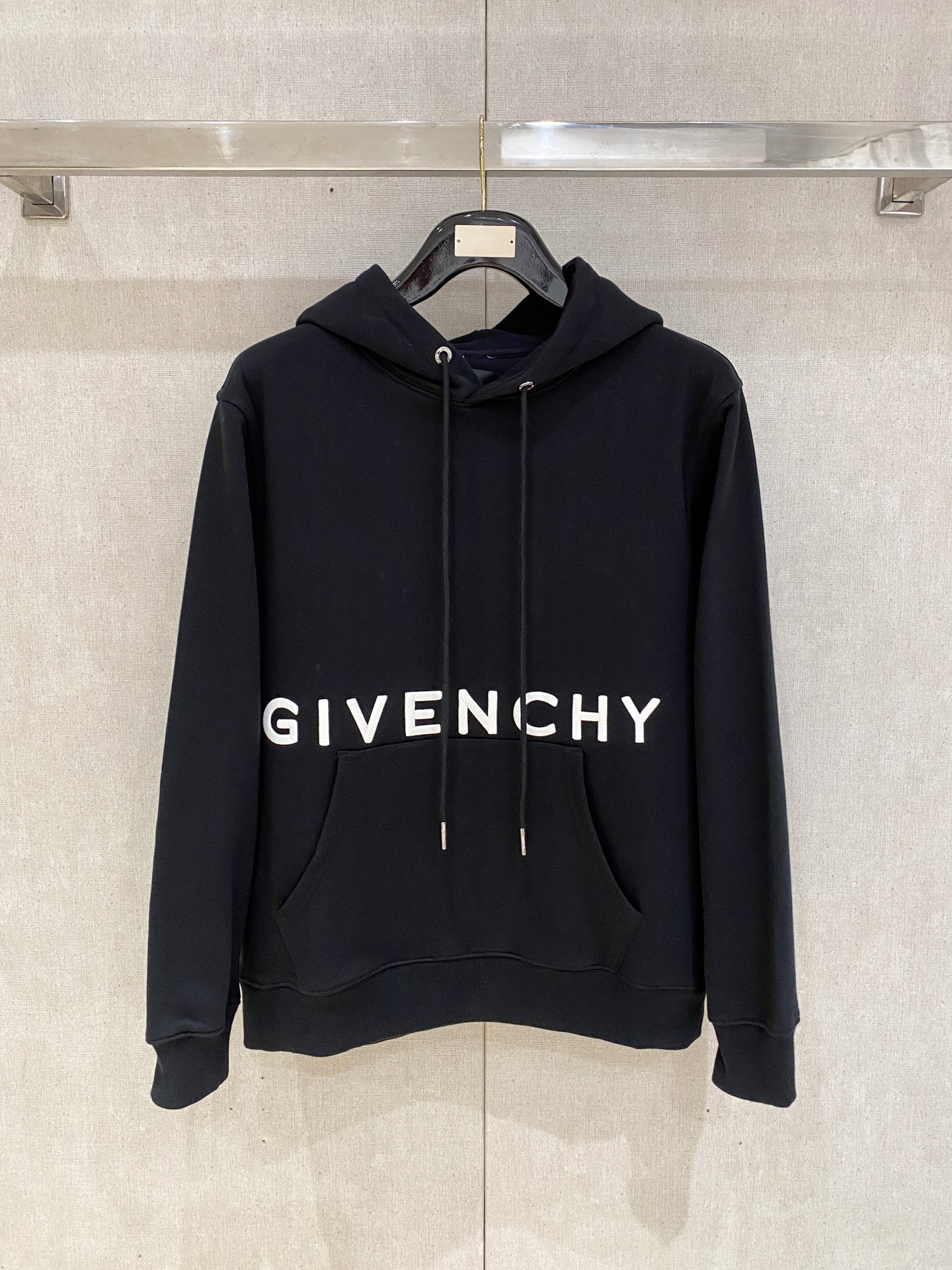 Givenchy Couple Hoodie S-xl