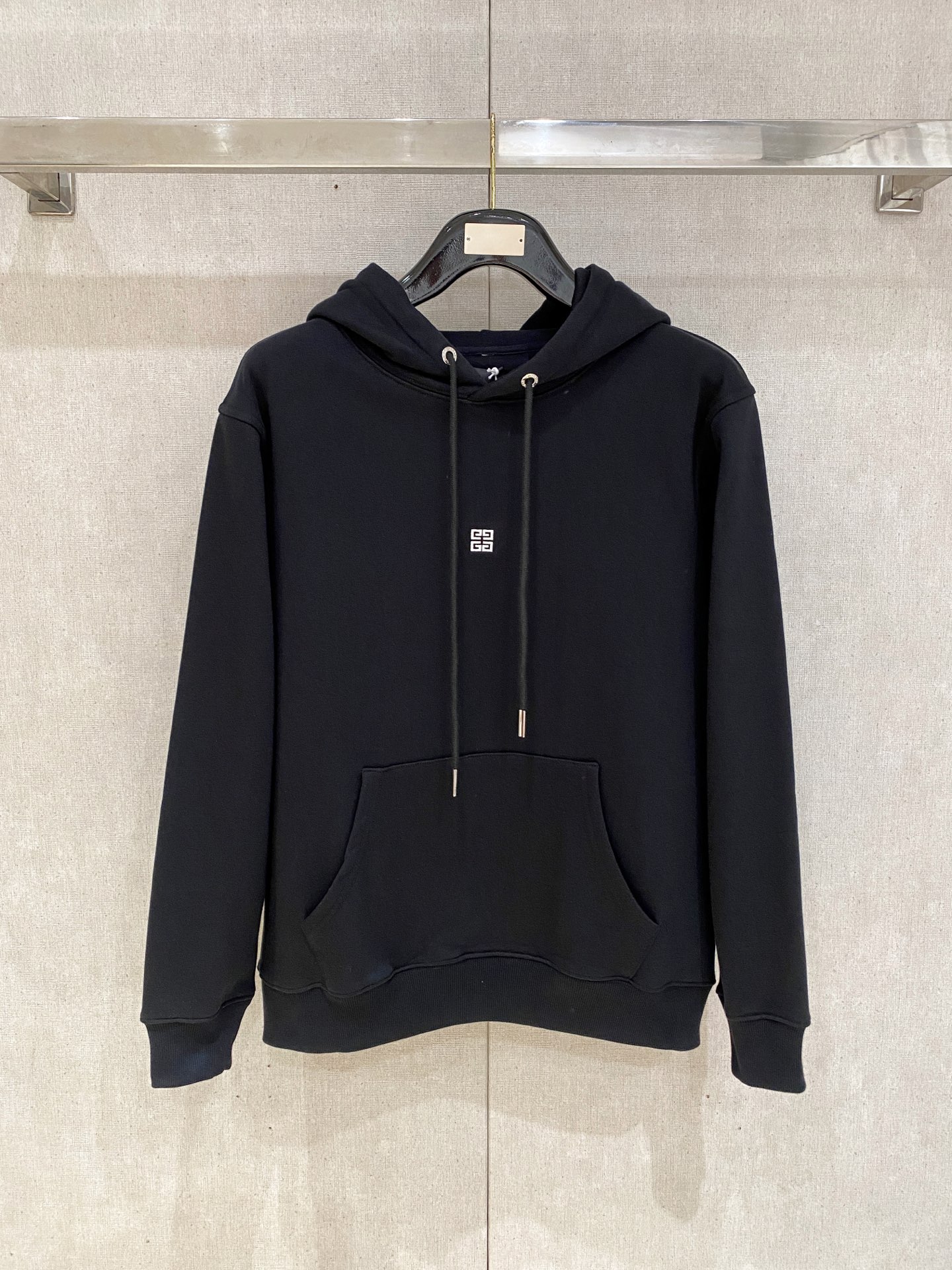 Givenchy Couple Hoodie S-xl