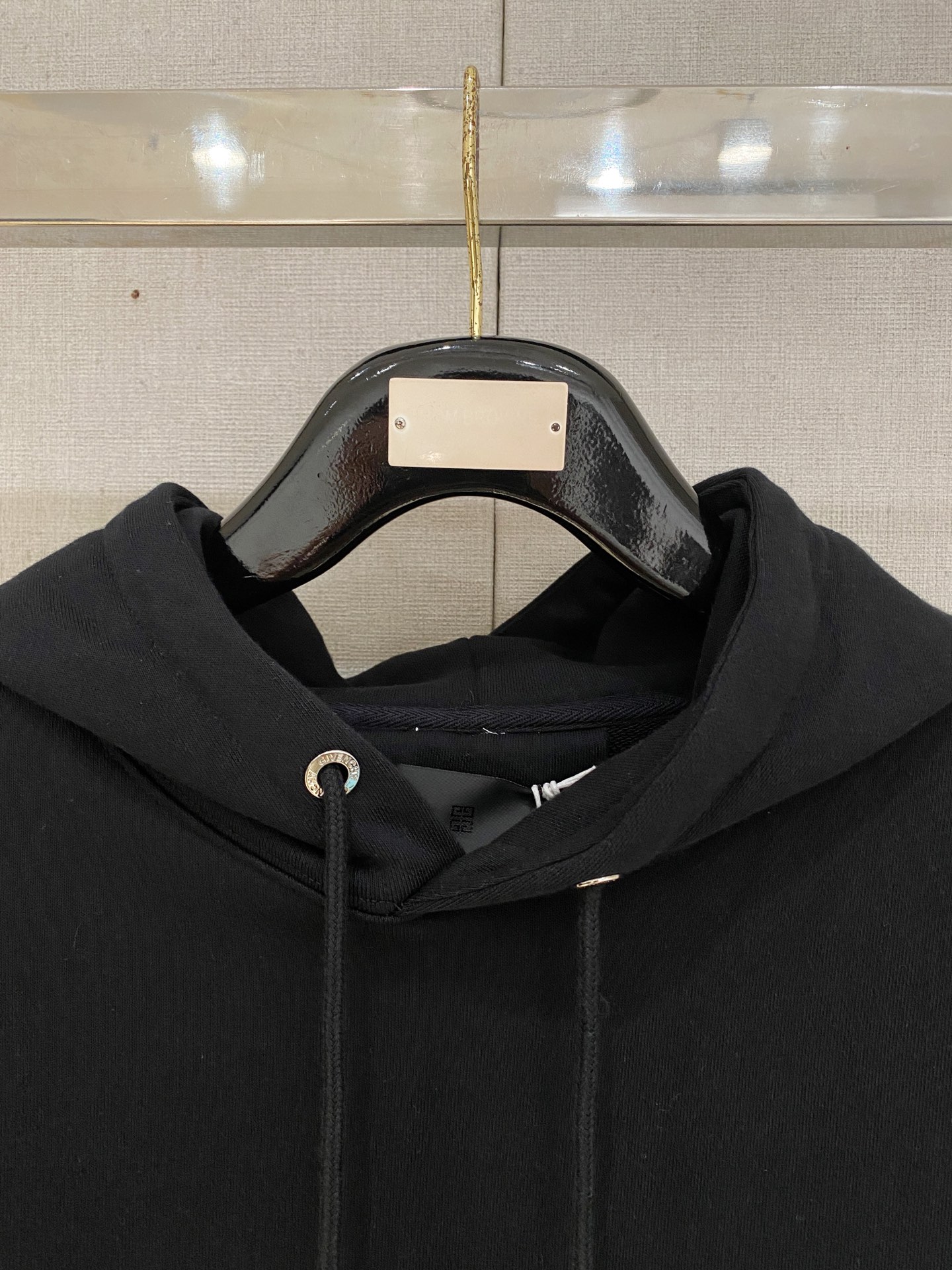 Givenchy Couple Hoodie S-xl
