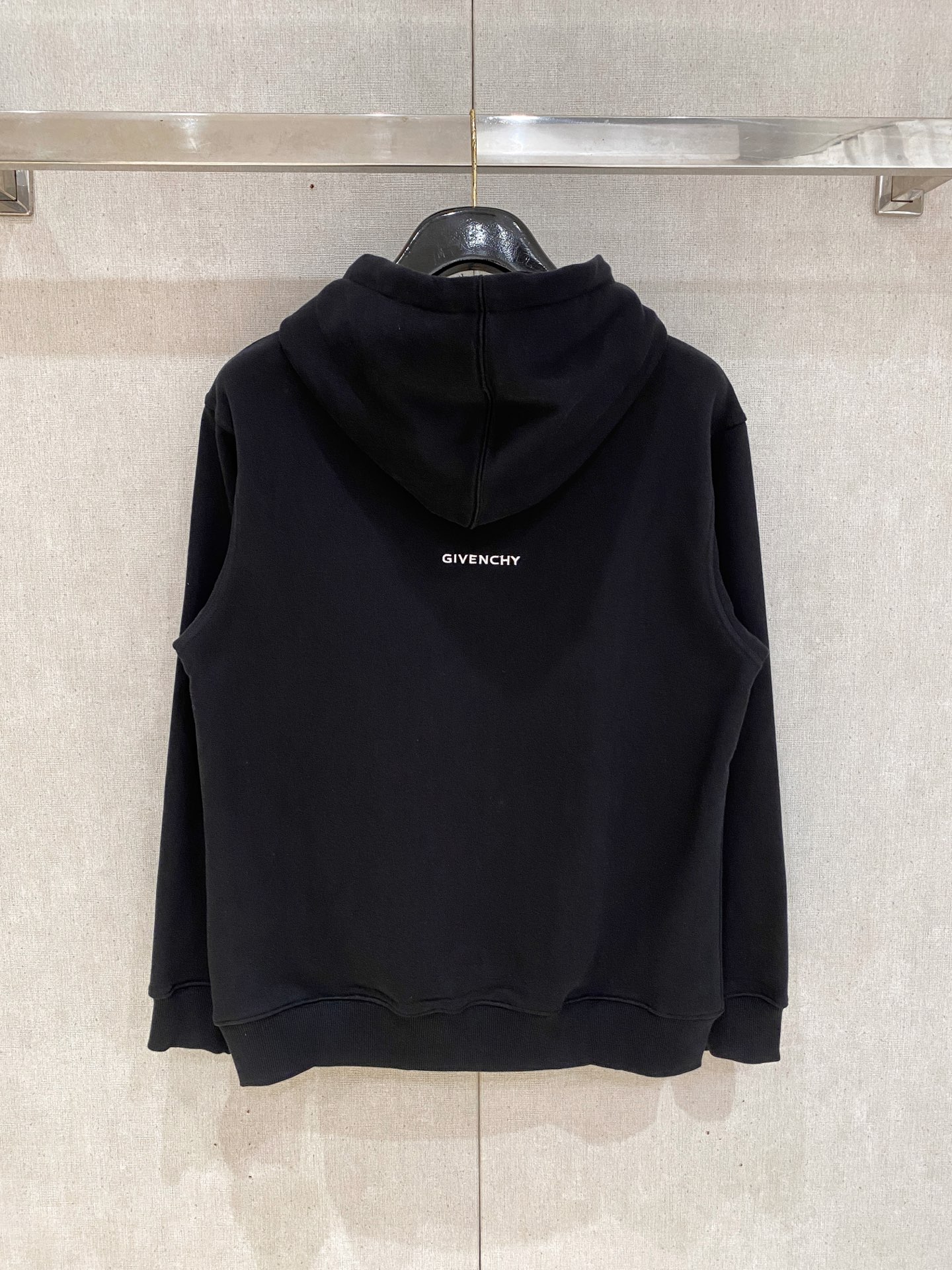 Givenchy Couple Hoodie S-xl