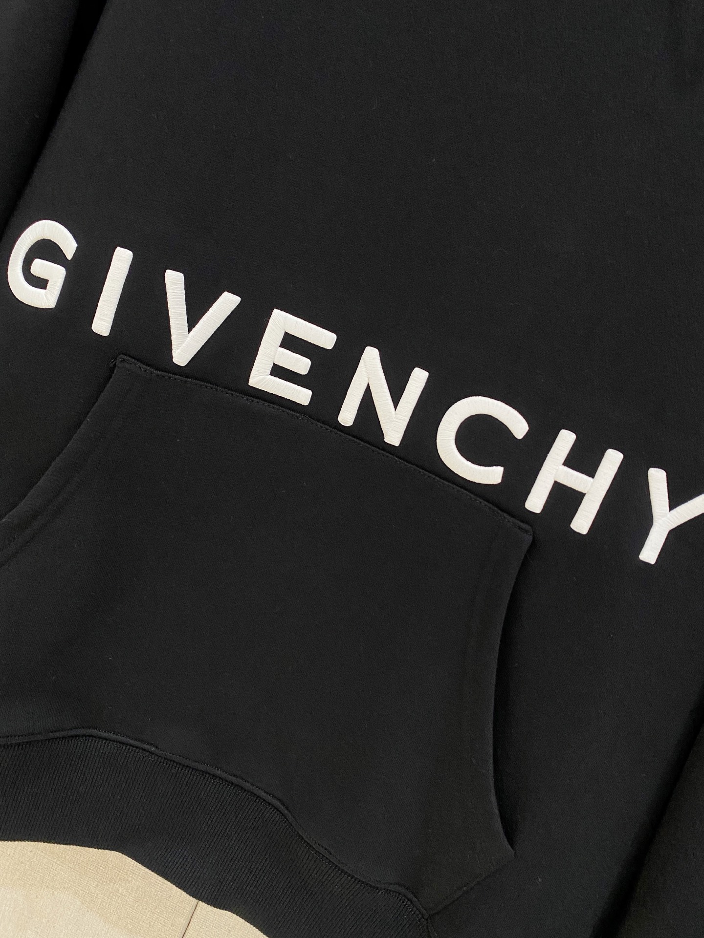 Givenchy Couple Hoodie S-xl